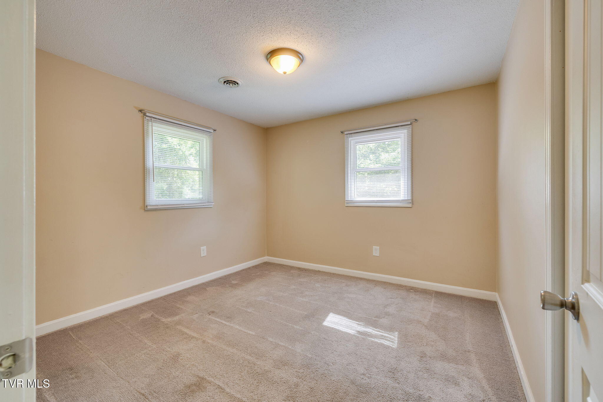 112 Borderview Avenue, Elizabethton, Tennessee image 13
