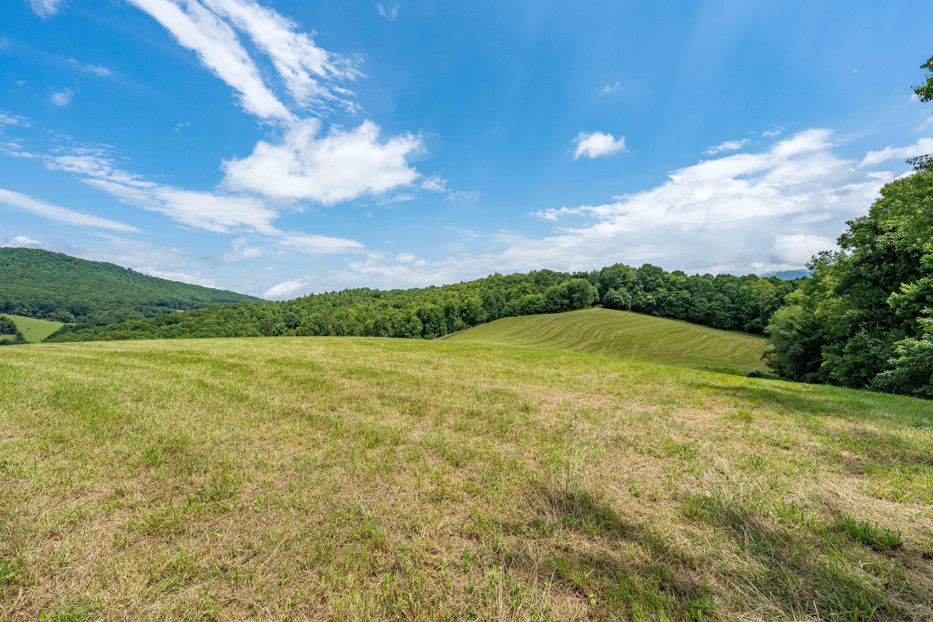 Tbd J Bunton Road, Mountain City, Tennessee image 7