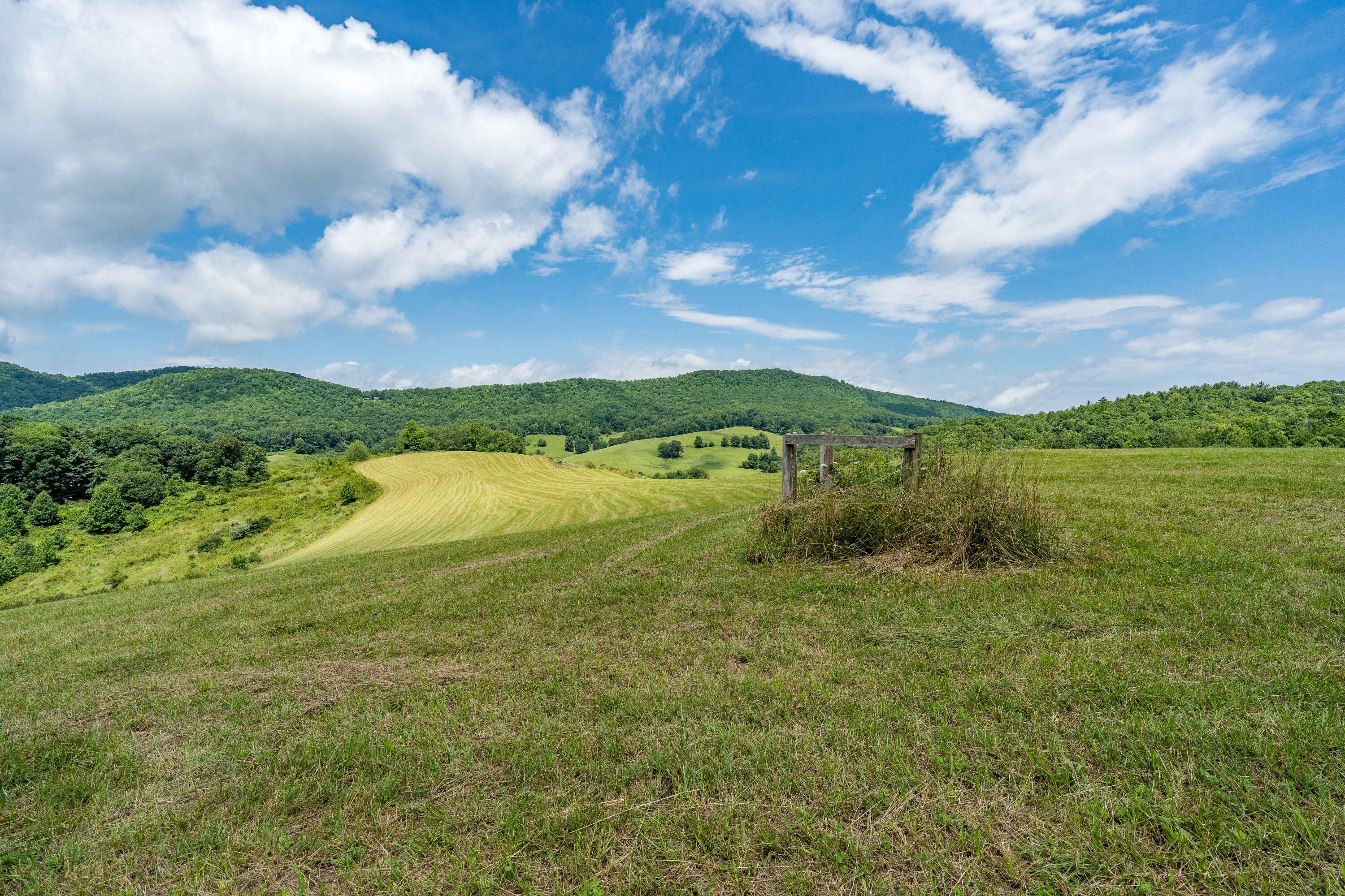 Tbd J Bunton Road, Mountain City, Tennessee image 6