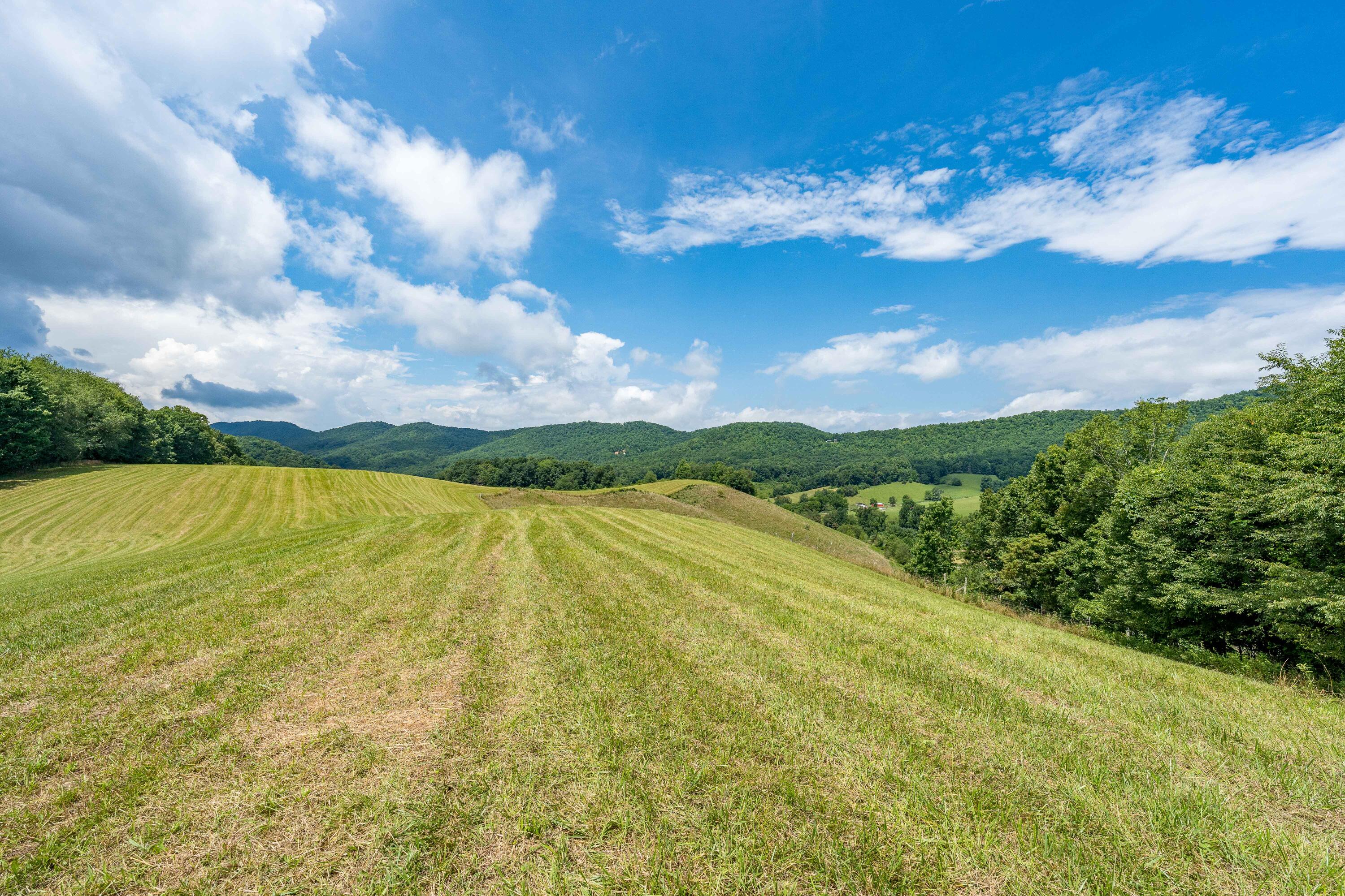 Tbd J Bunton Road, Mountain City, Tennessee image 1