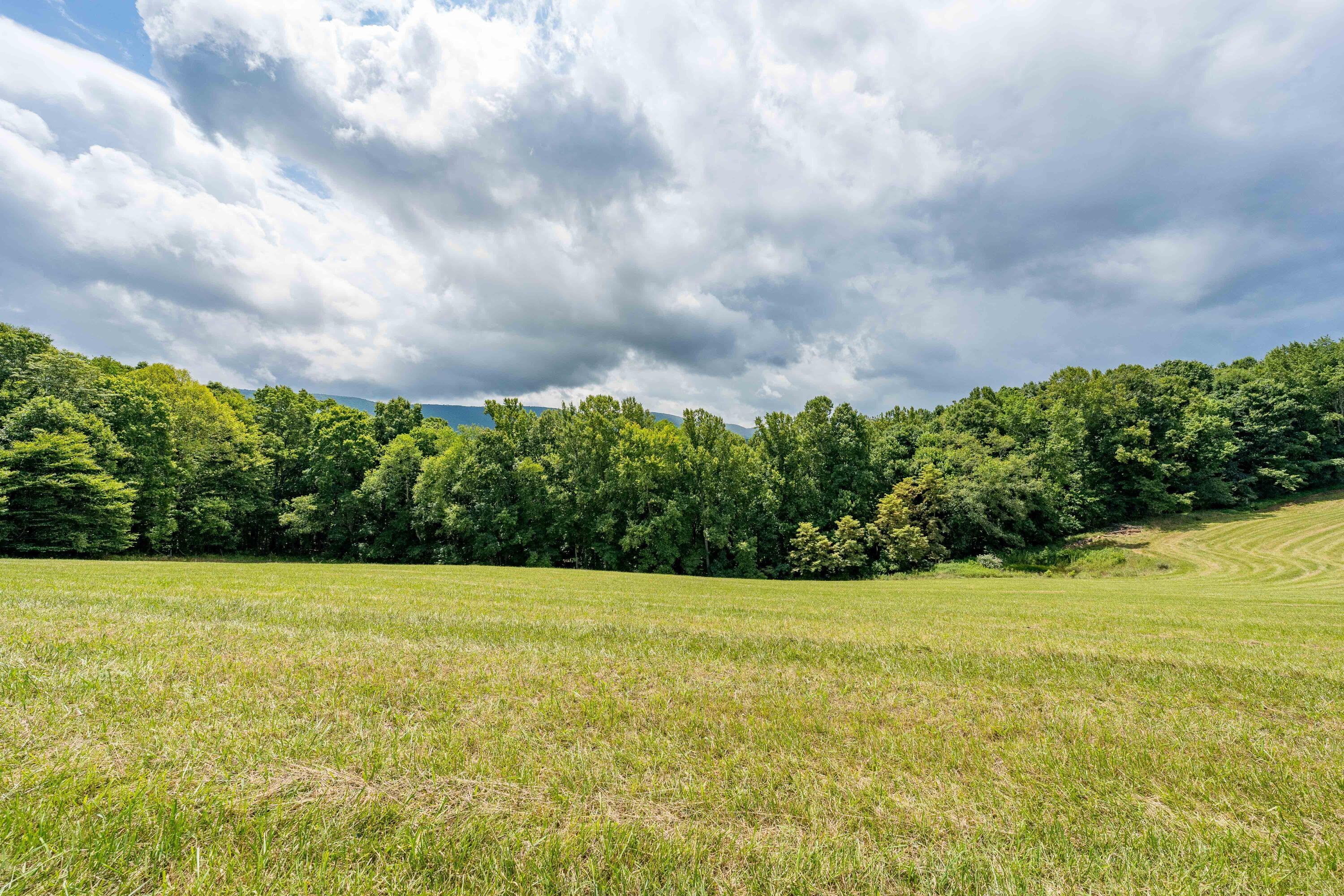 Tbd J Bunton Road, Mountain City, Tennessee image 3