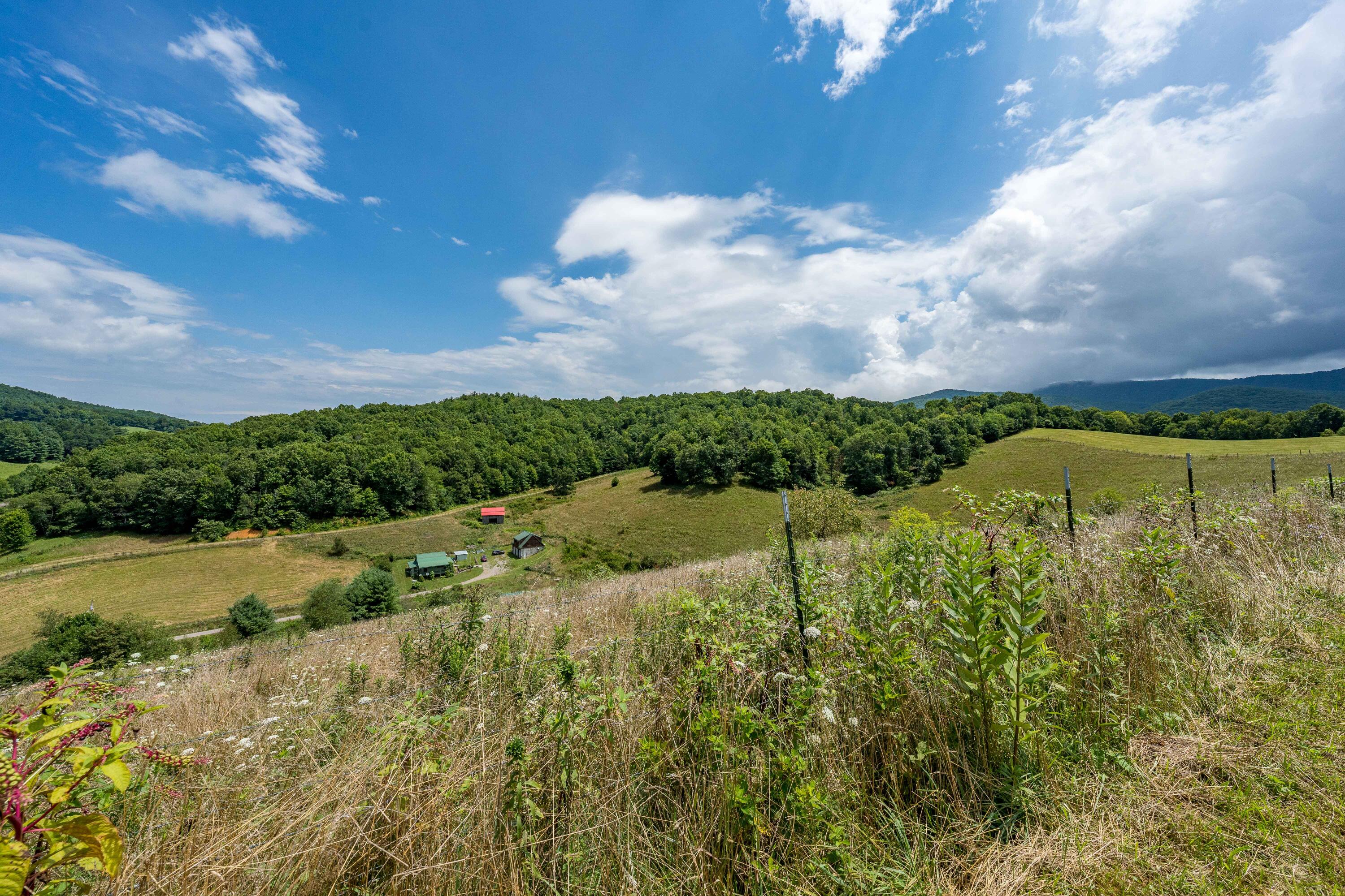 Tbd J Bunton Road, Mountain City, Tennessee image 10