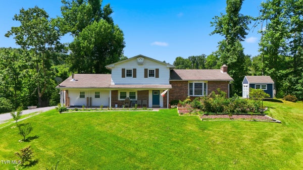 3216 DRY CREEK RD, DUFFIELD, VA 24244 - Image 7f0f76eb7db016f5b992bae85e450dc5/2386456669