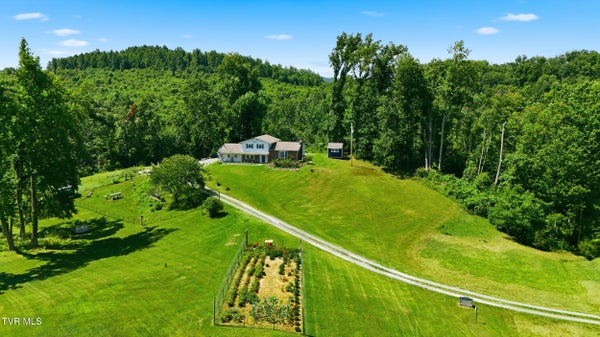 3216 DRY CREEK RD, DUFFIELD, VA 24244 - Image 7f0f76eb7db016f5b992bae85e450dc5/3342930641