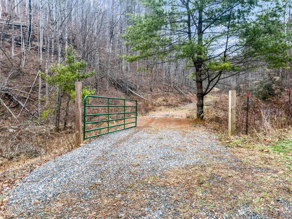 Photo of Tbd Stage Road, Mountain City, TN 37683 (MLS # 9989663)