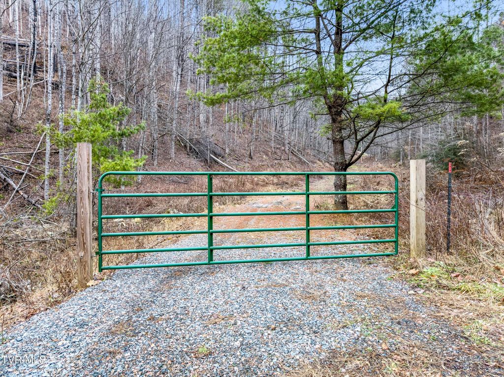 Photo of Tbd Stage Road, Mountain City, TN 37683 (MLS # 9989663)