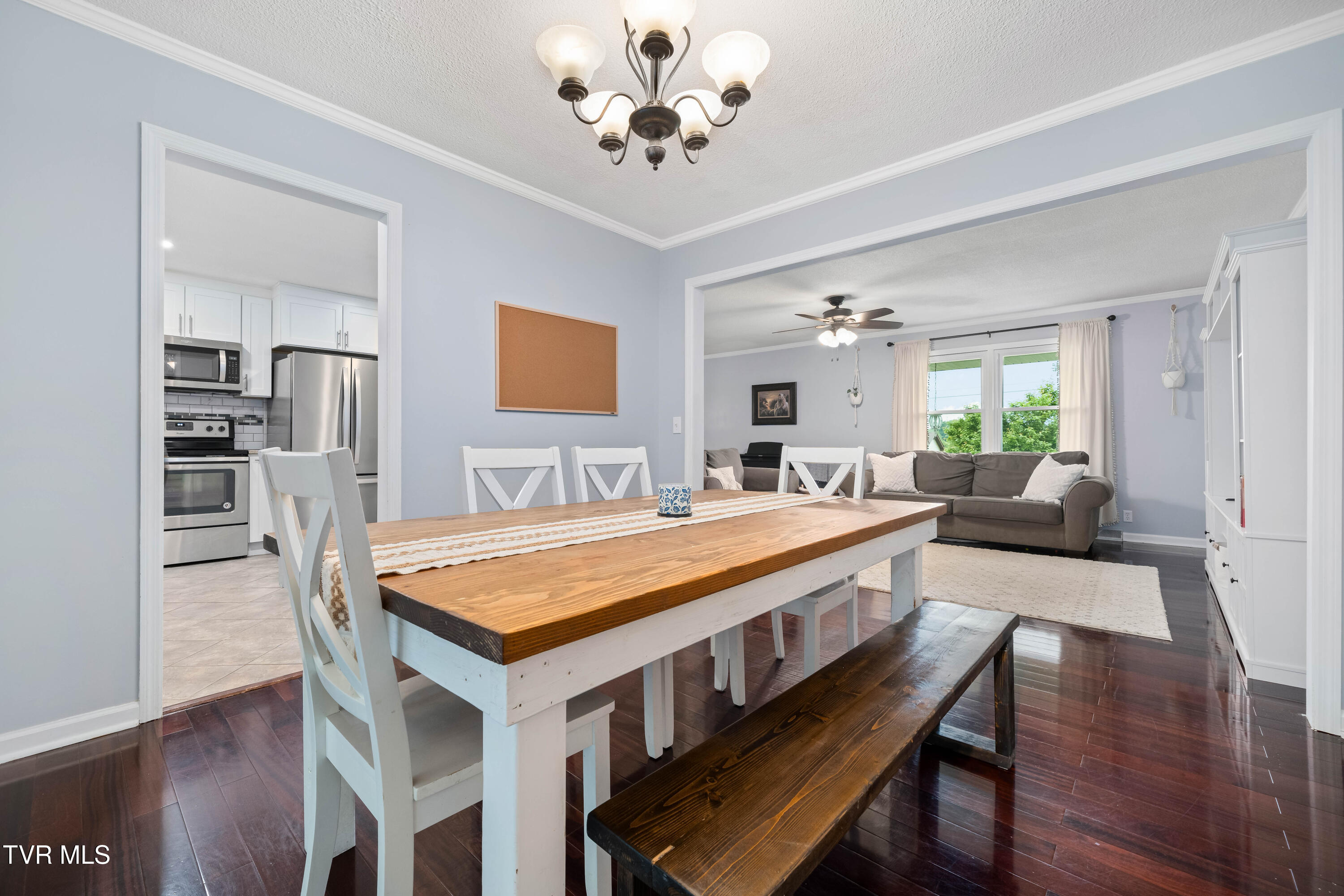 137 Highland Road, Jonesborough, Tennessee image 16