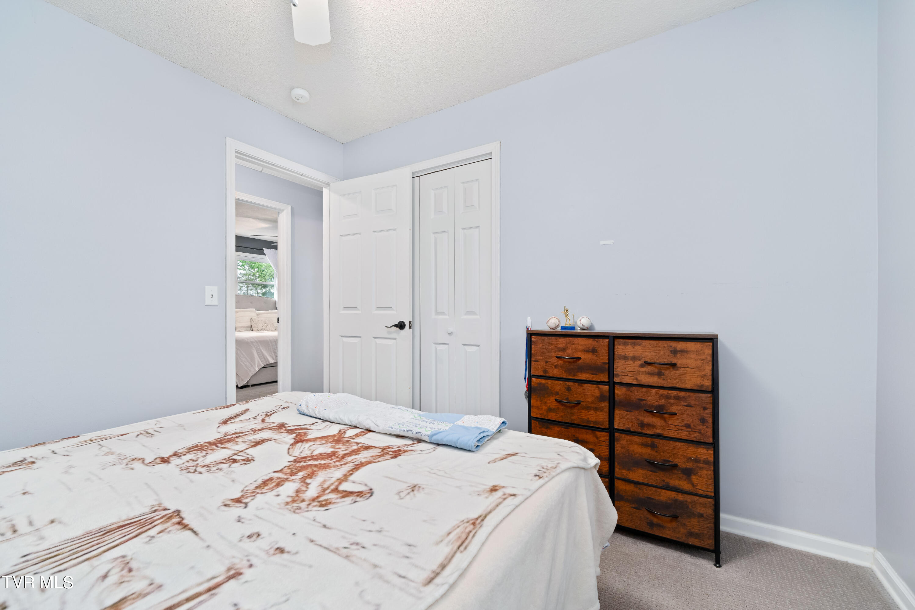 137 Highland Road, Jonesborough, Tennessee image 24