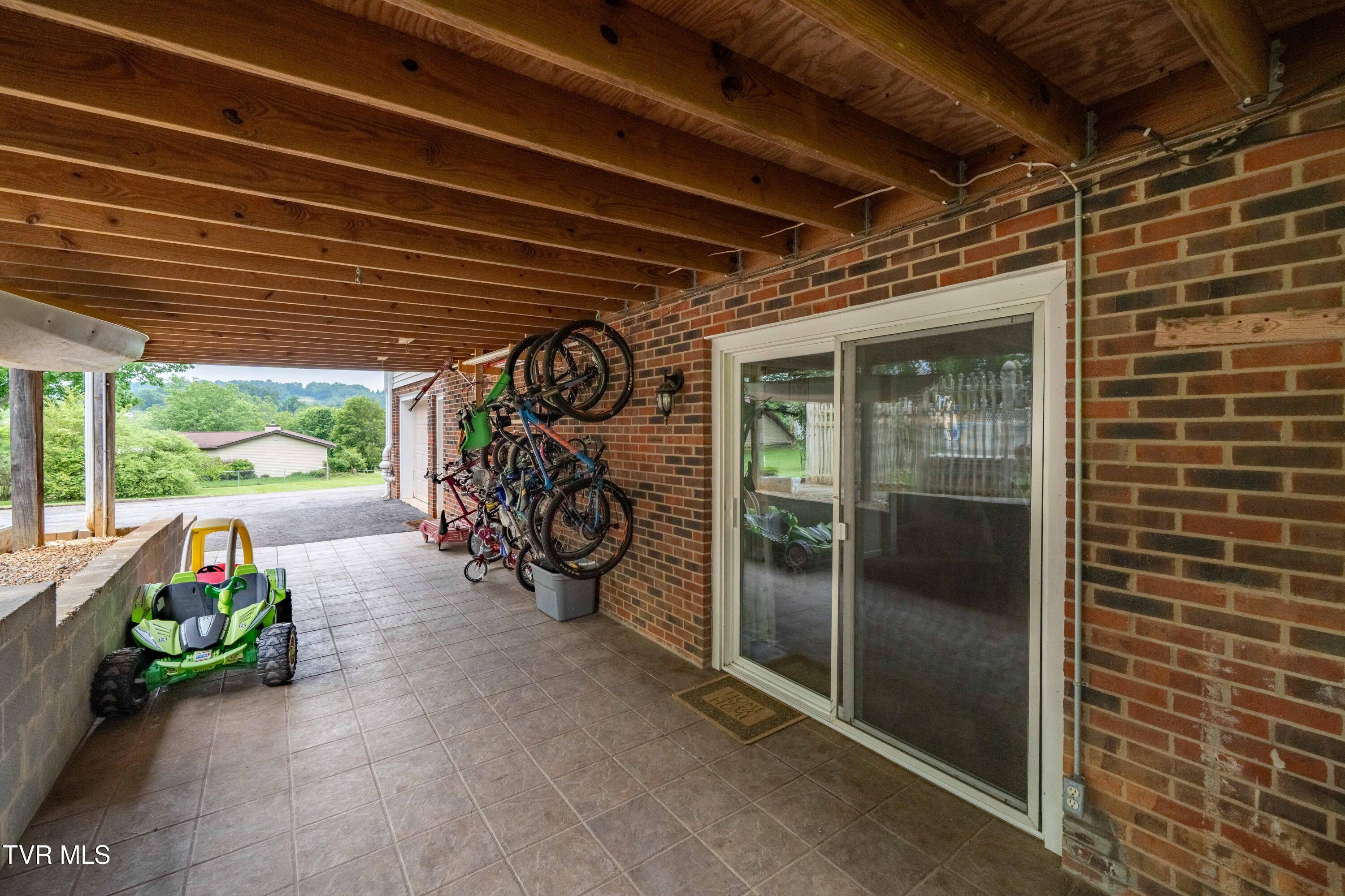 137 Highland Road, Jonesborough, Tennessee image 49