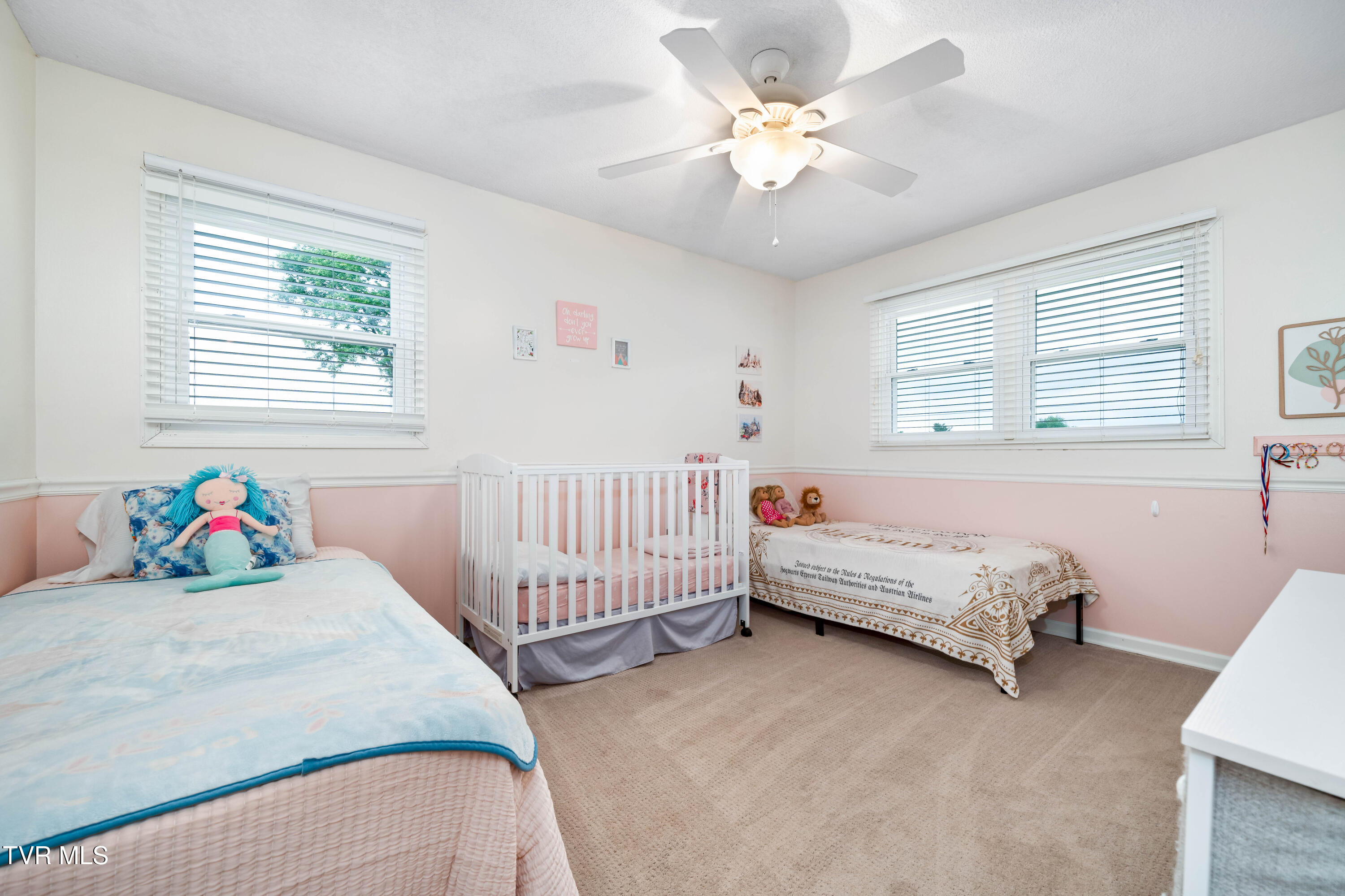 137 Highland Road, Jonesborough, Tennessee image 30