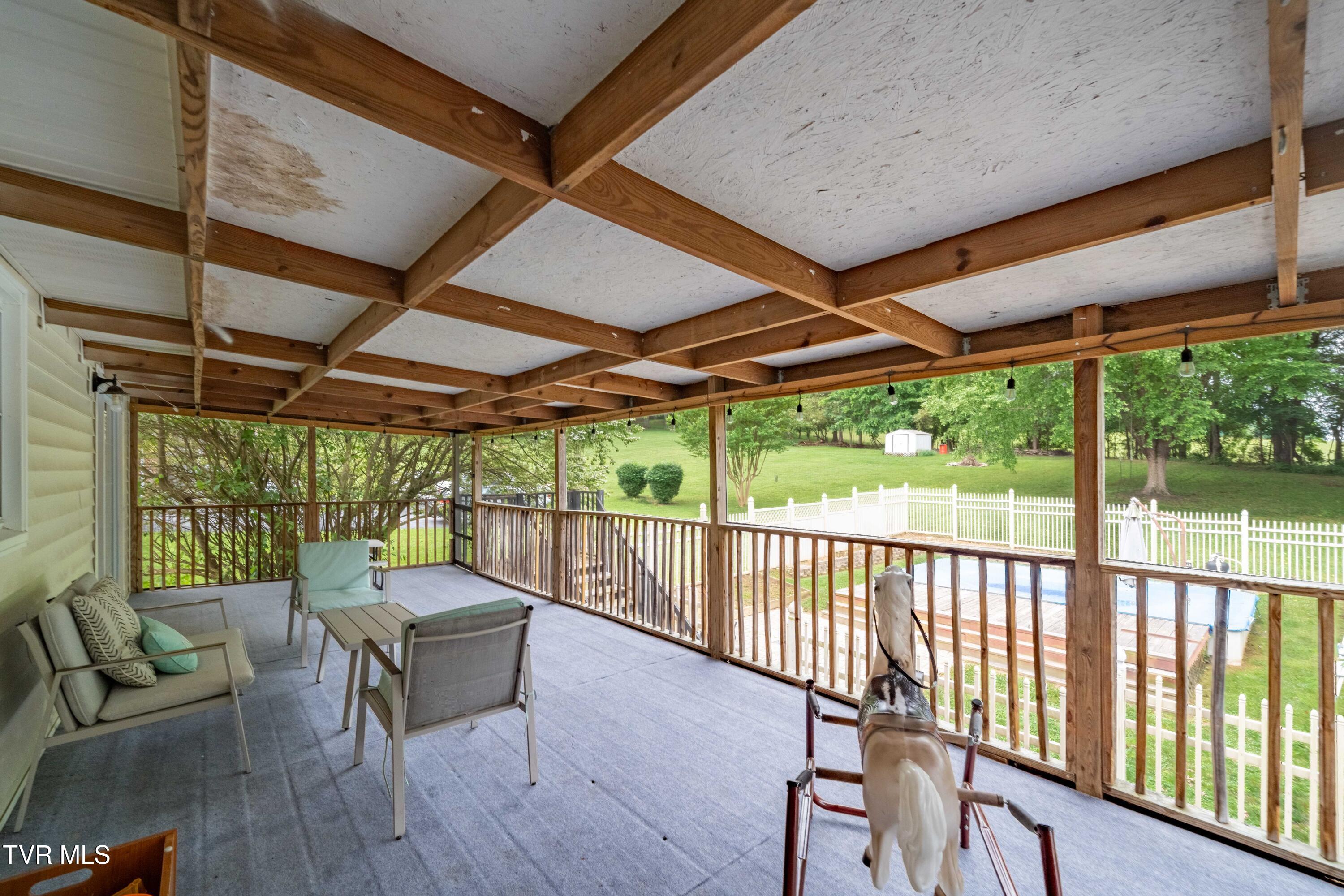 137 Highland Road, Jonesborough, Tennessee image 41