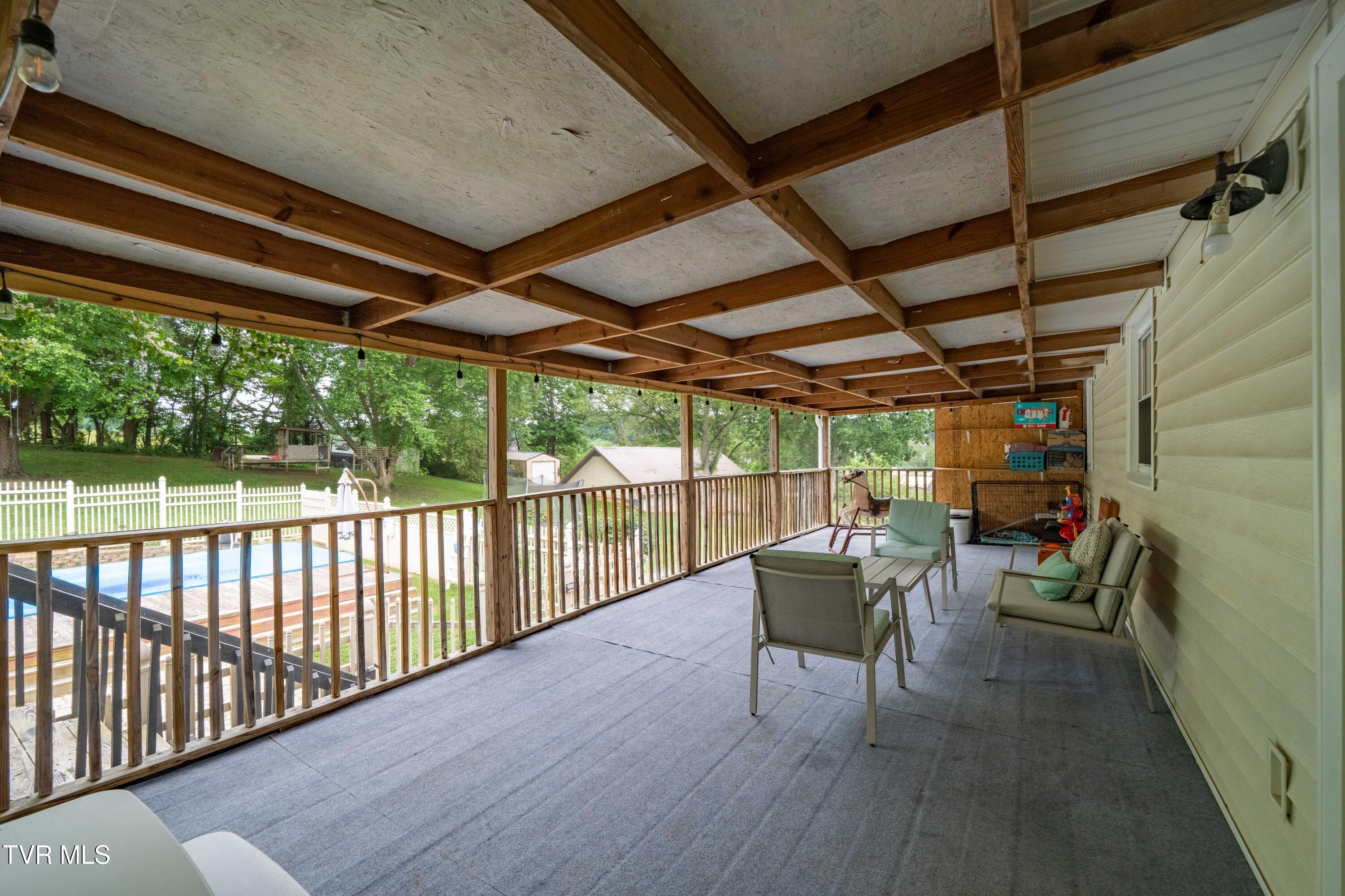 137 Highland Road, Jonesborough, Tennessee image 38