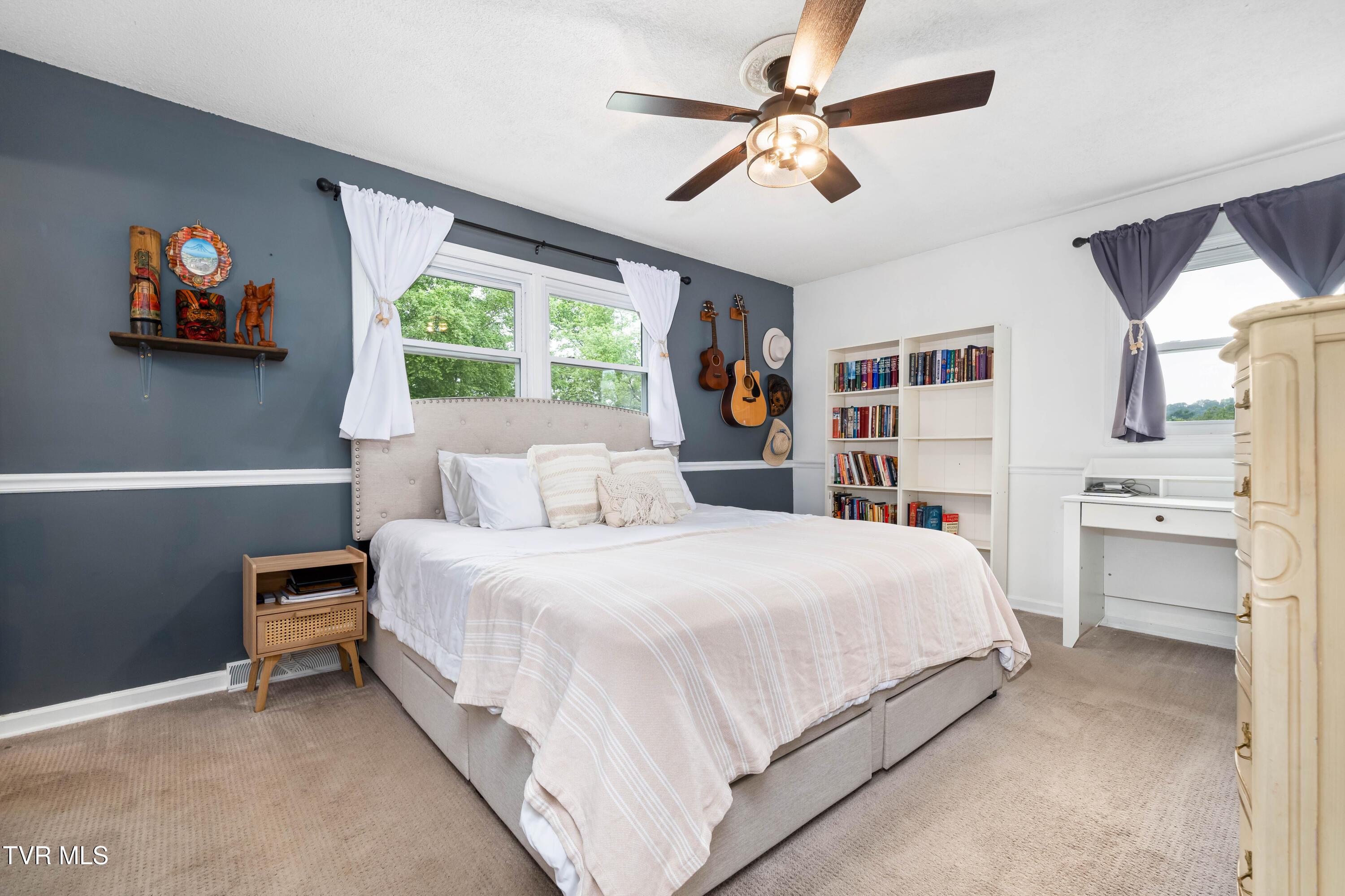 137 Highland Road, Jonesborough, Tennessee image 26