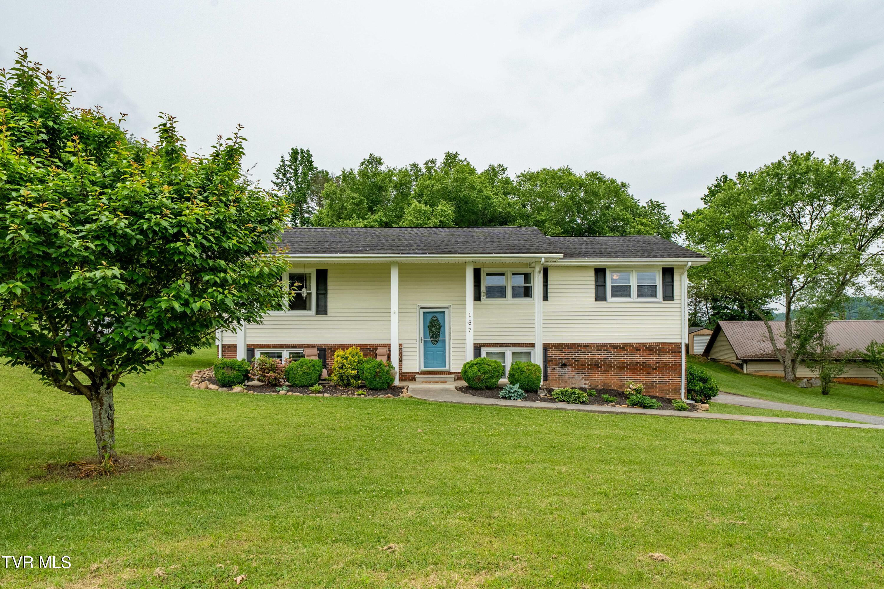 137 Highland Road, Jonesborough, Tennessee image 1