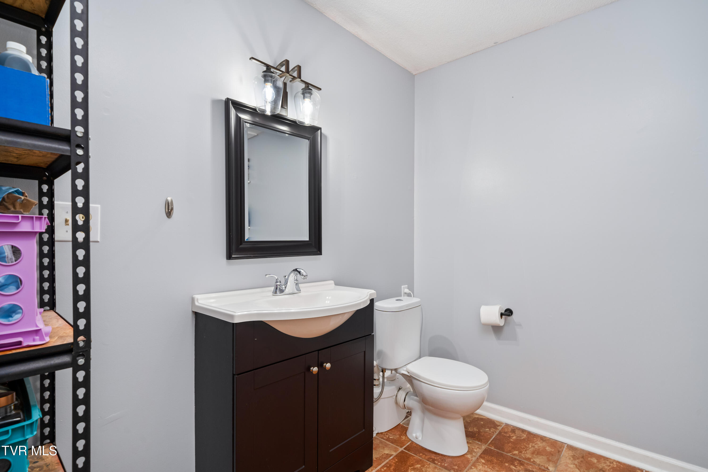 137 Highland Road, Jonesborough, Tennessee image 36