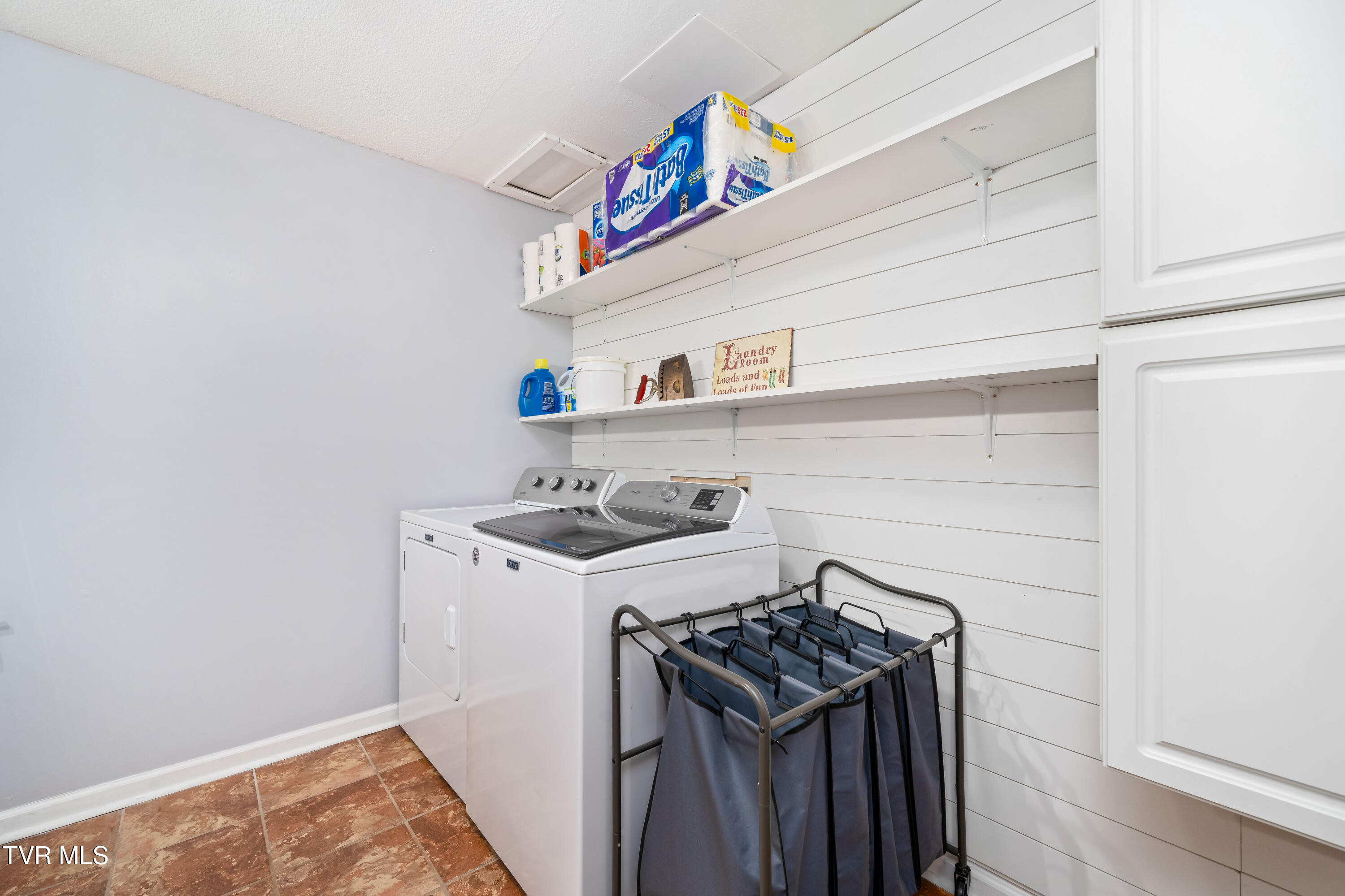 137 Highland Road, Jonesborough, Tennessee image 37