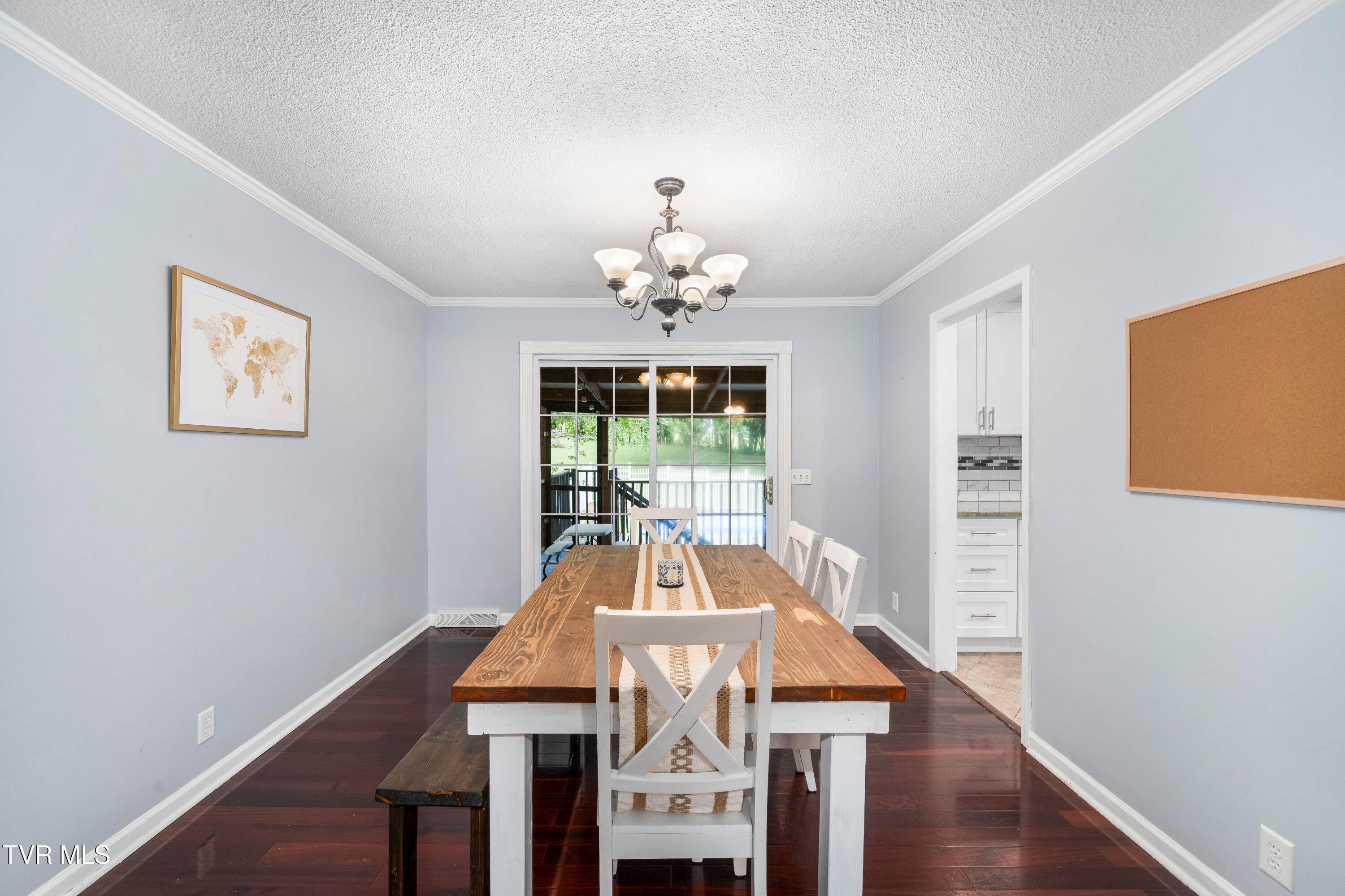 137 Highland Road, Jonesborough, Tennessee image 15