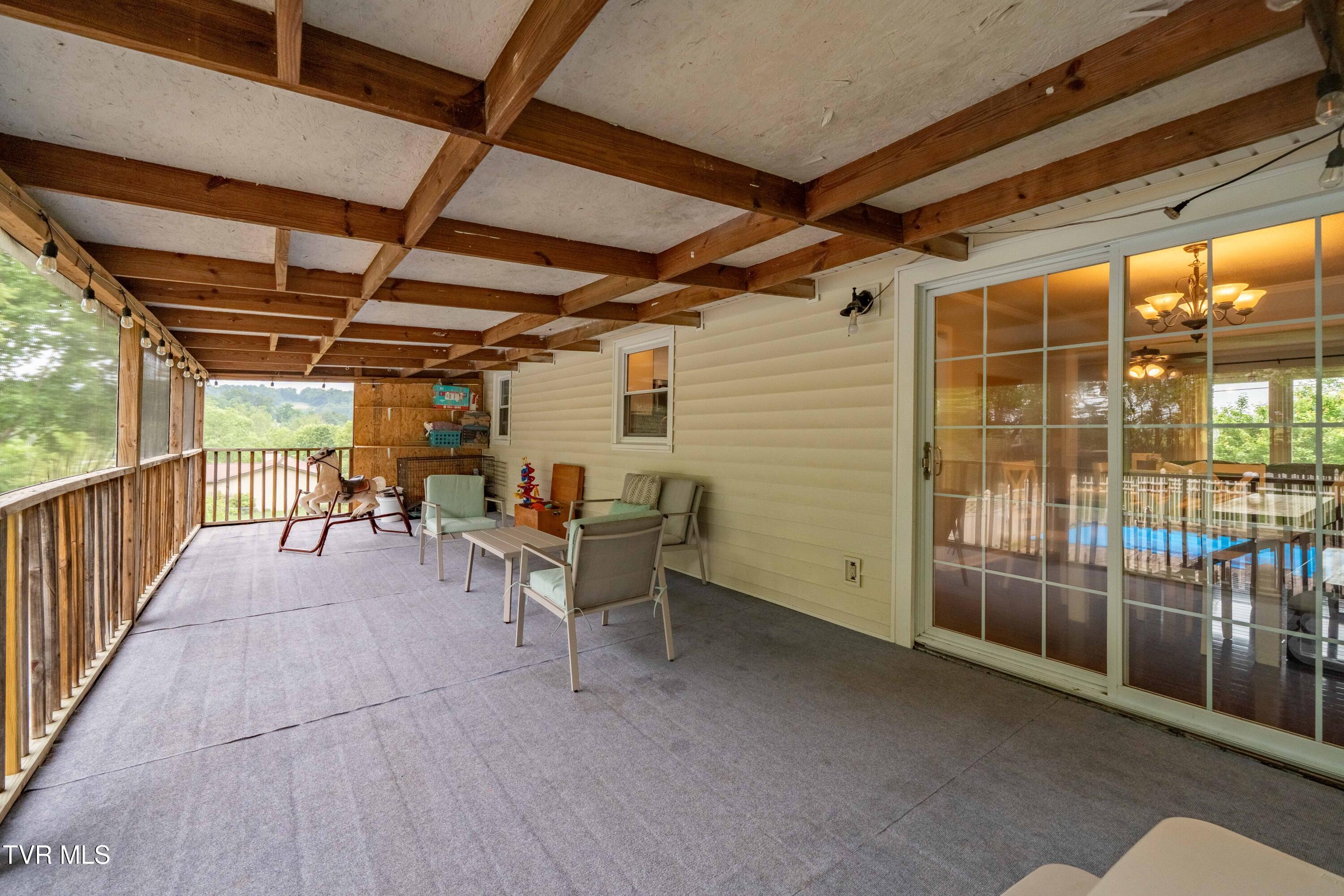 137 Highland Road, Jonesborough, Tennessee image 42