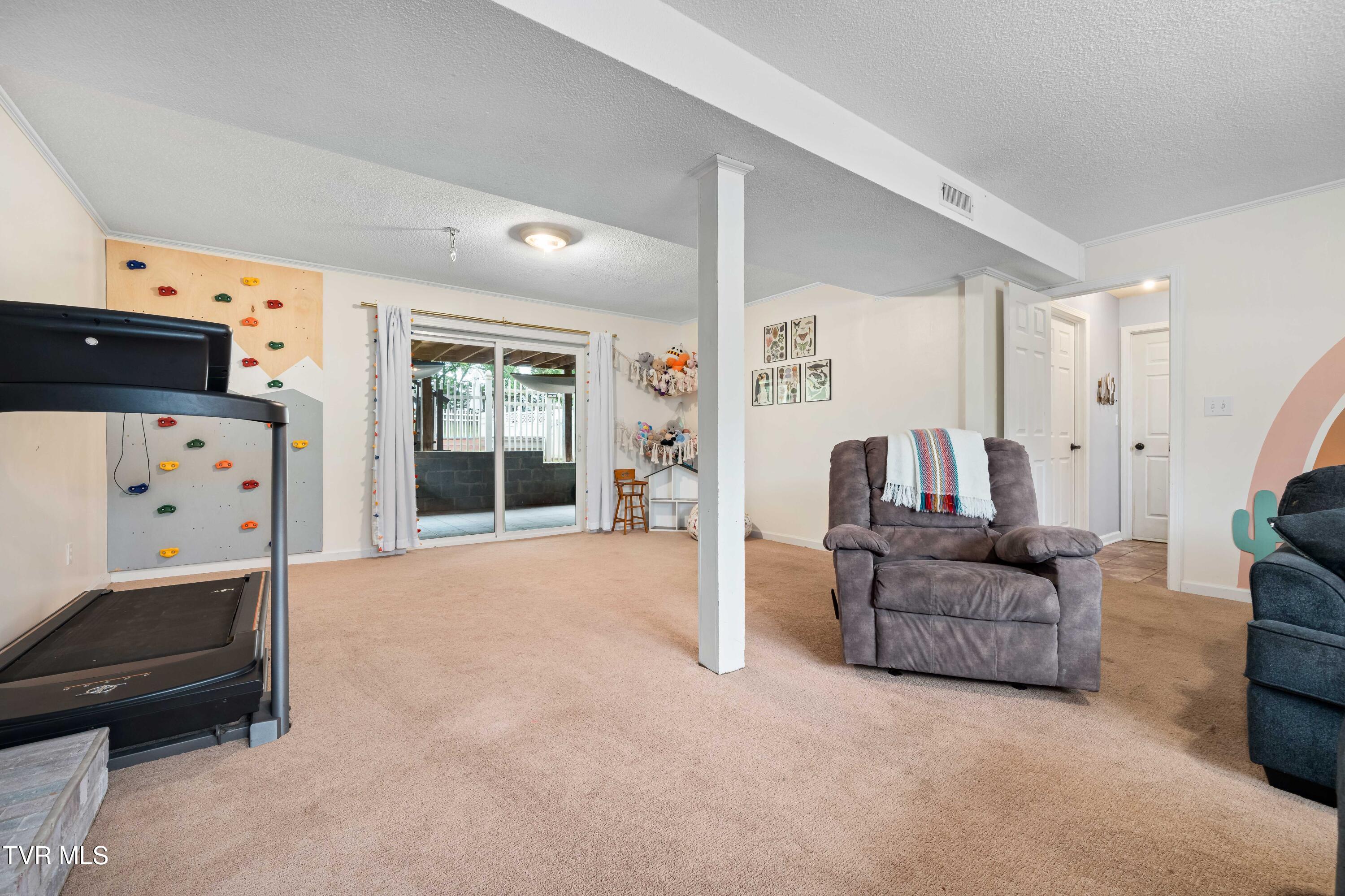 137 Highland Road, Jonesborough, Tennessee image 35