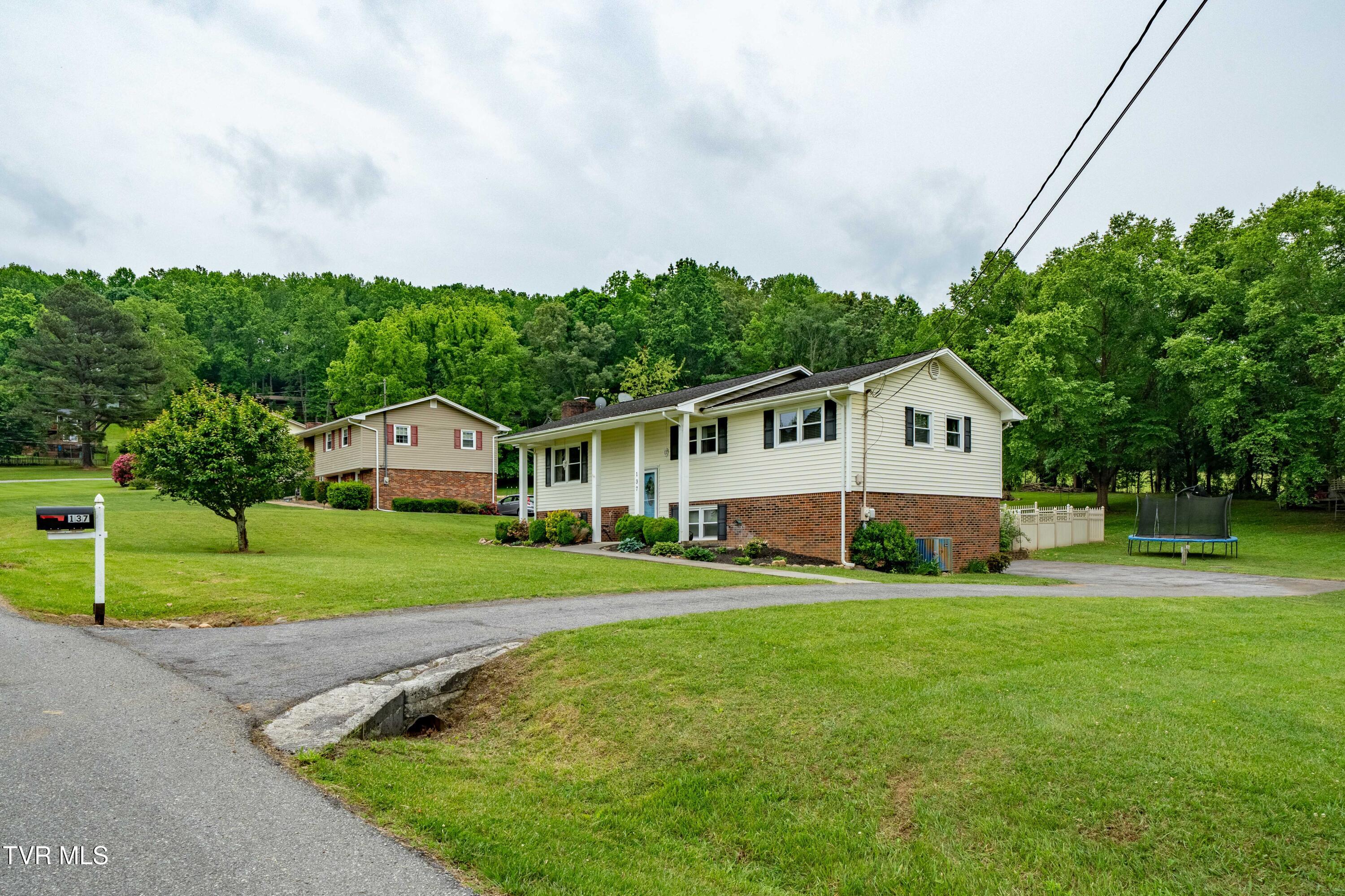 137 Highland Road, Jonesborough, Tennessee image 4