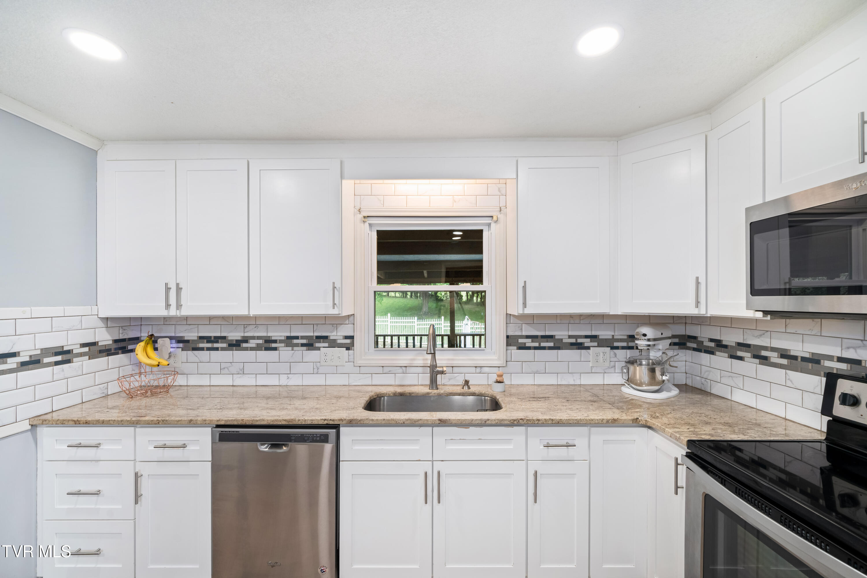 137 Highland Road, Jonesborough, Tennessee image 20