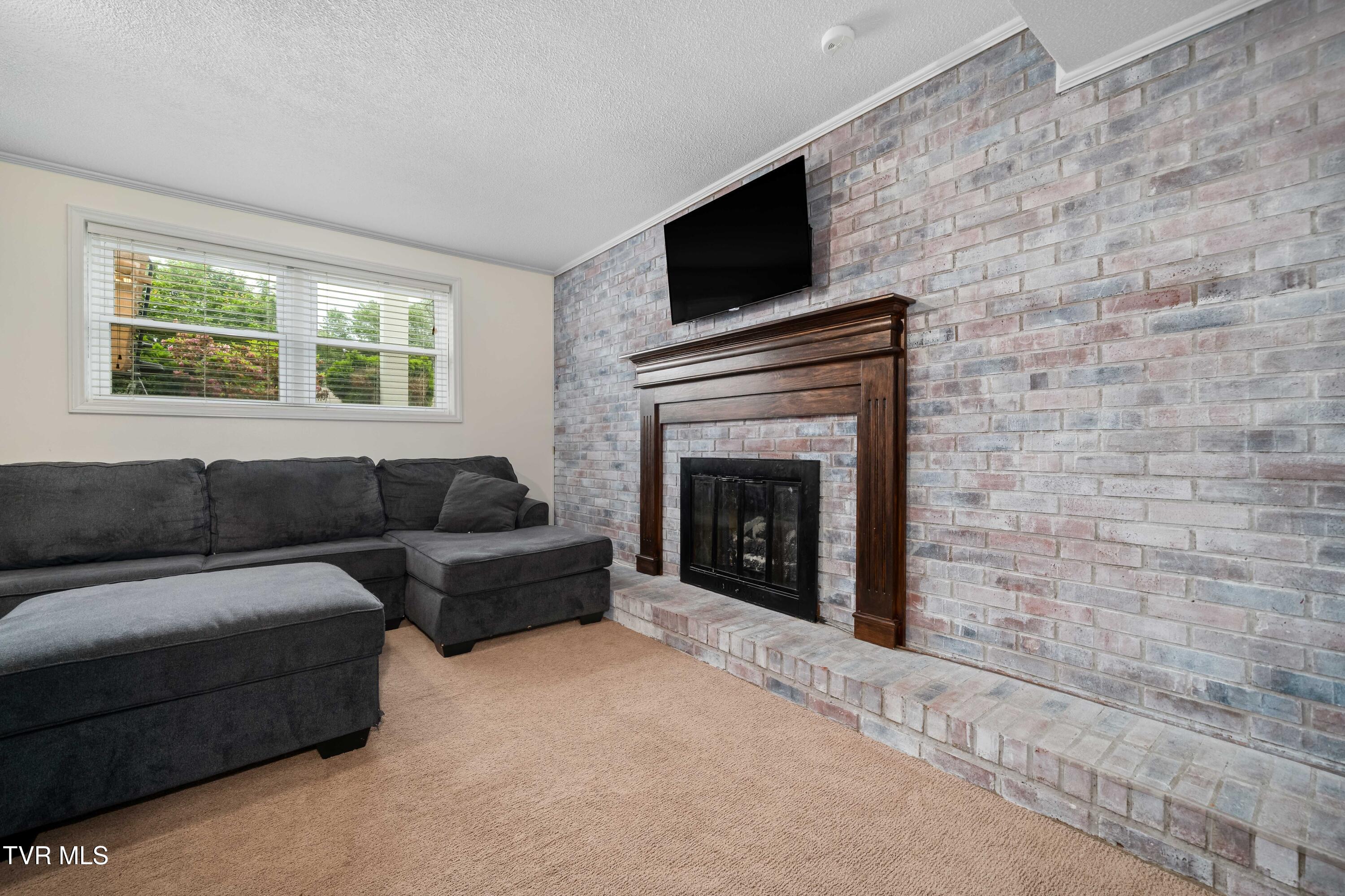 137 Highland Road, Jonesborough, Tennessee image 34