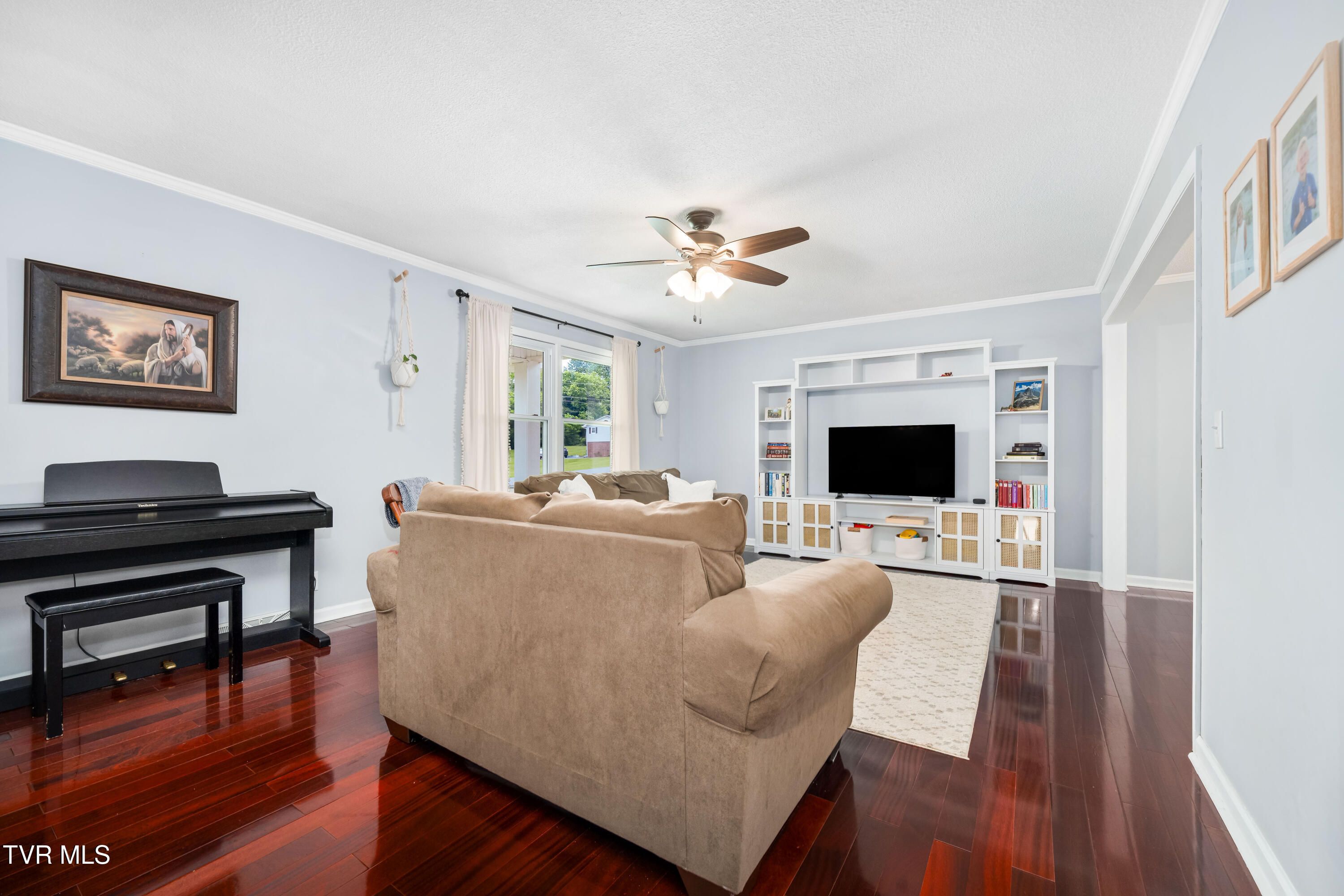 137 Highland Road, Jonesborough, Tennessee image 11