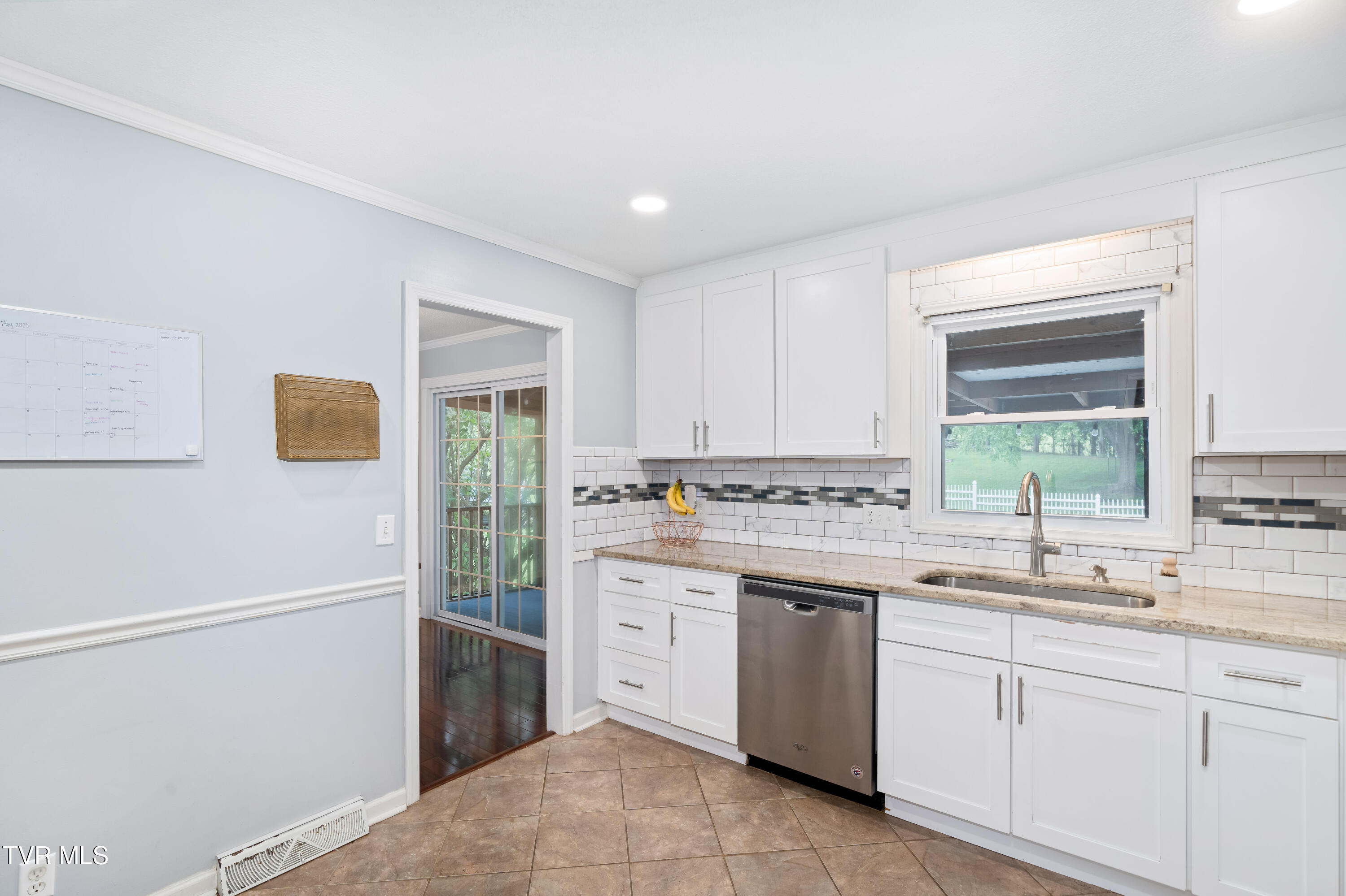 137 Highland Road, Jonesborough, Tennessee image 17