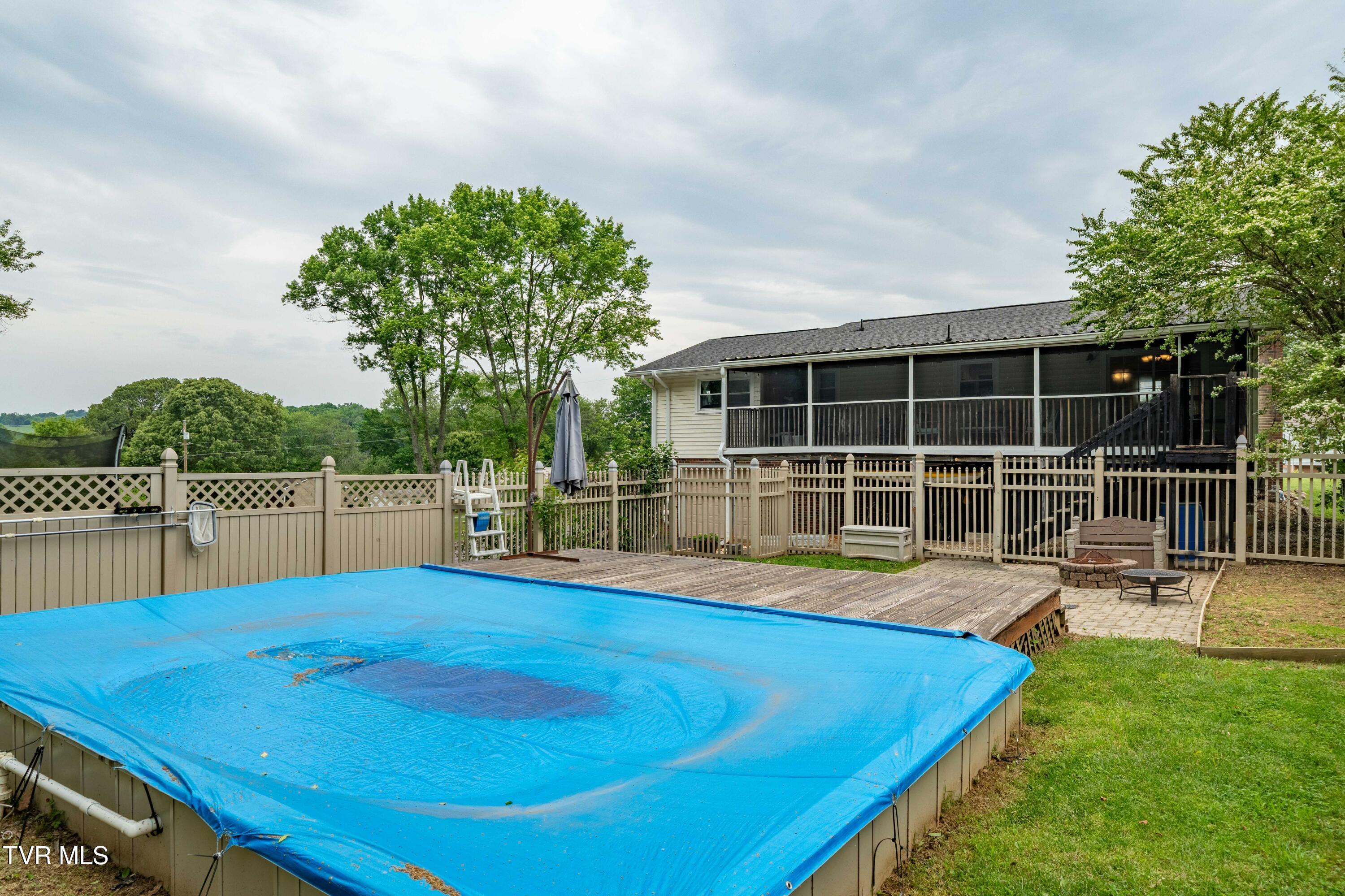 137 Highland Road, Jonesborough, Tennessee image 44