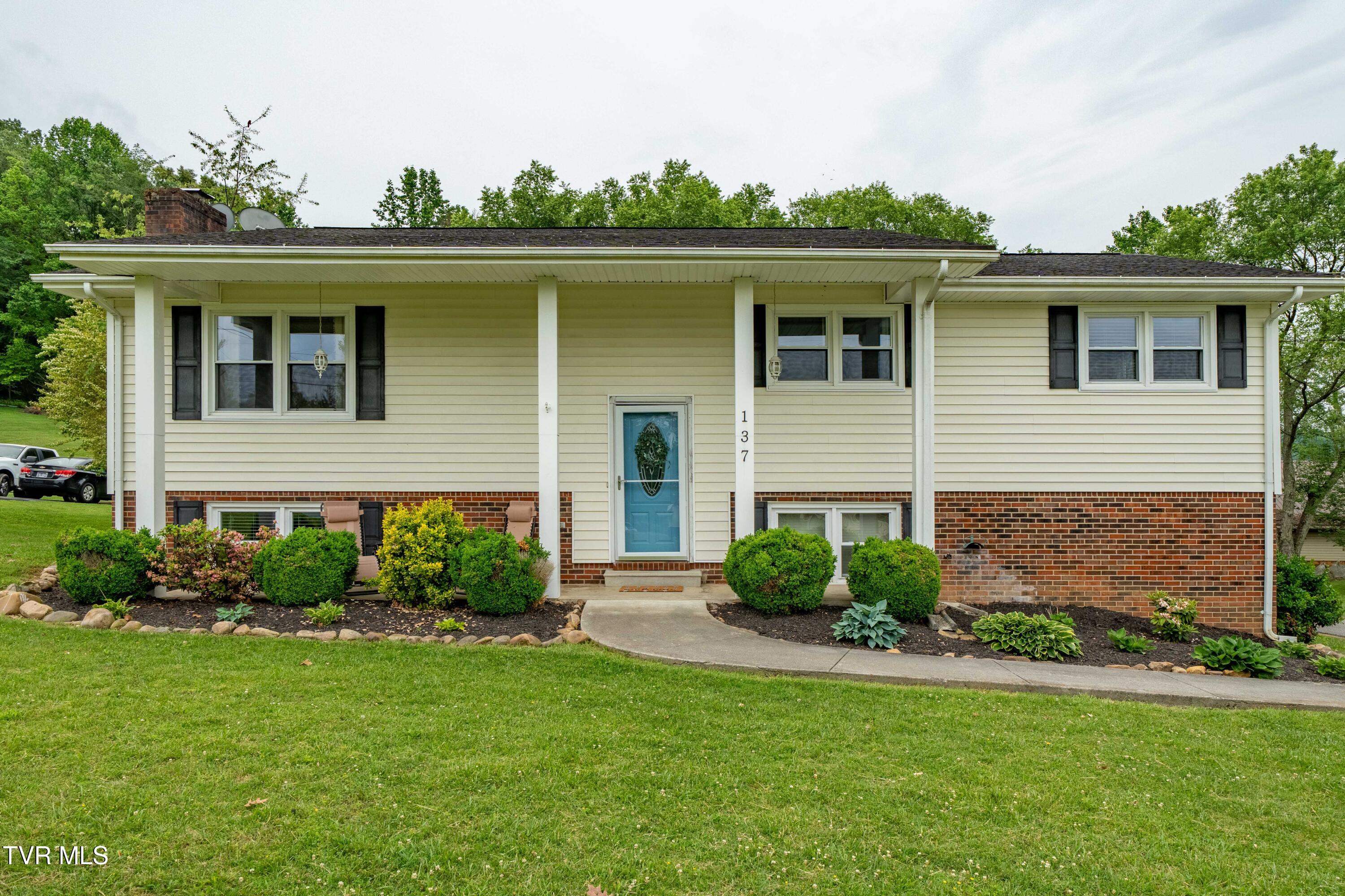 137 Highland Road, Jonesborough, Tennessee image 2