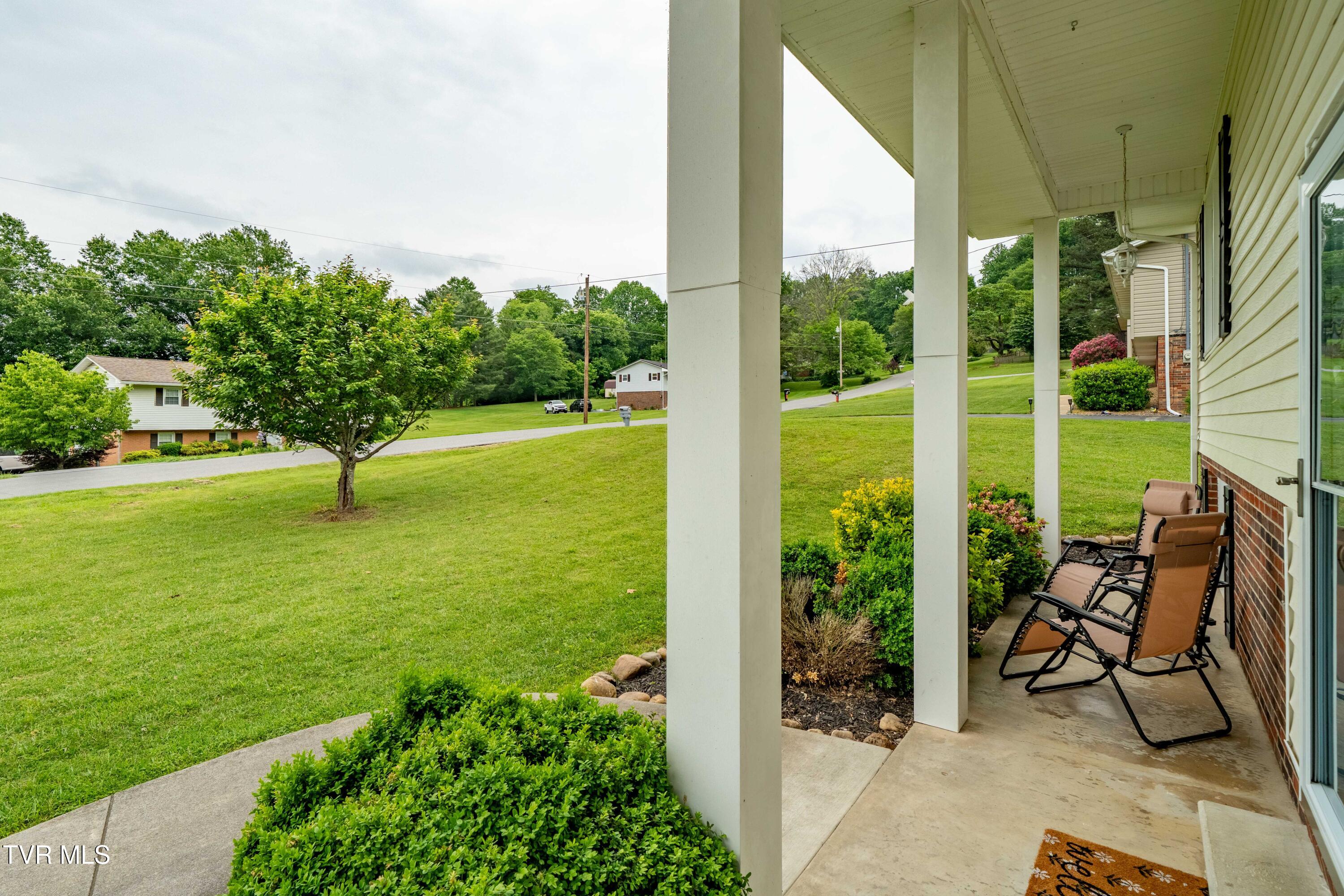 137 Highland Road, Jonesborough, Tennessee image 6
