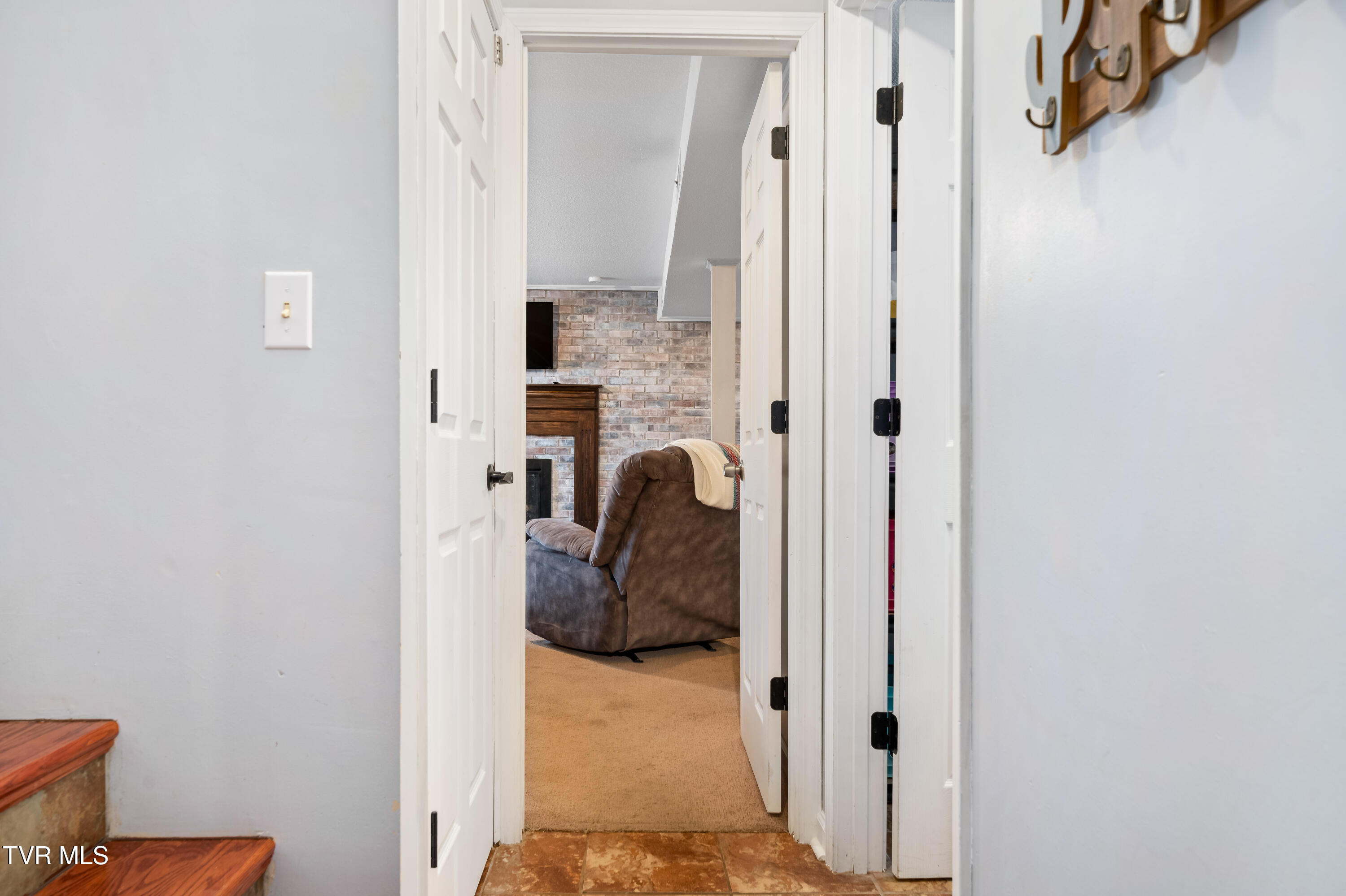 137 Highland Road, Jonesborough, Tennessee image 32