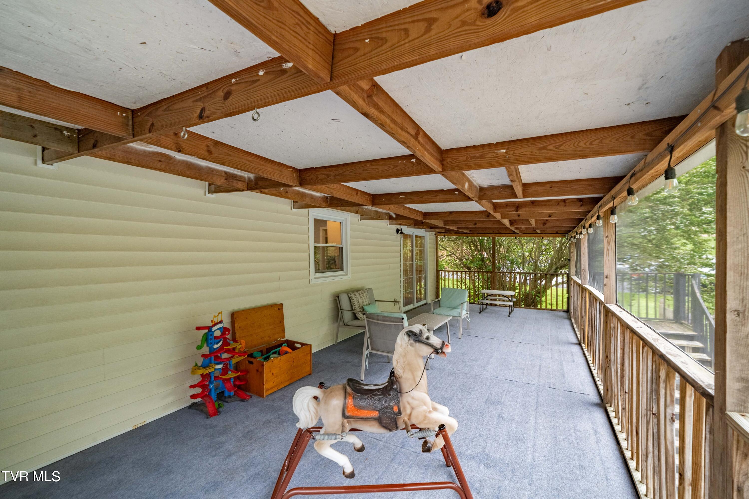 137 Highland Road, Jonesborough, Tennessee image 40