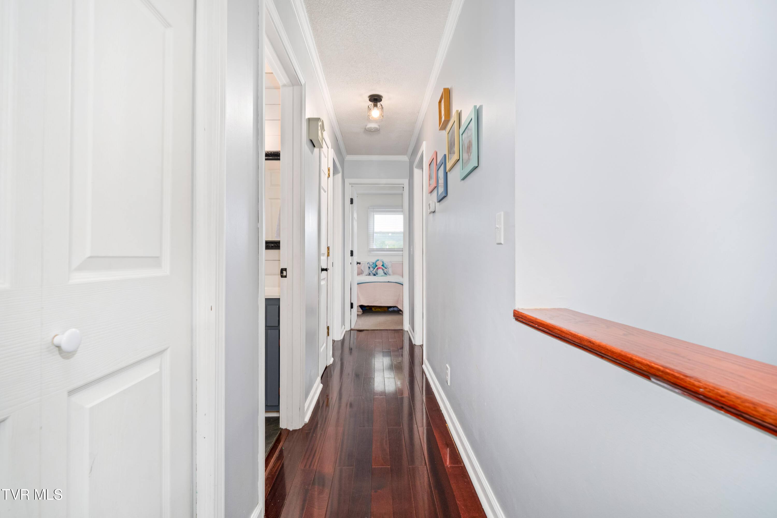 137 Highland Road, Jonesborough, Tennessee image 21