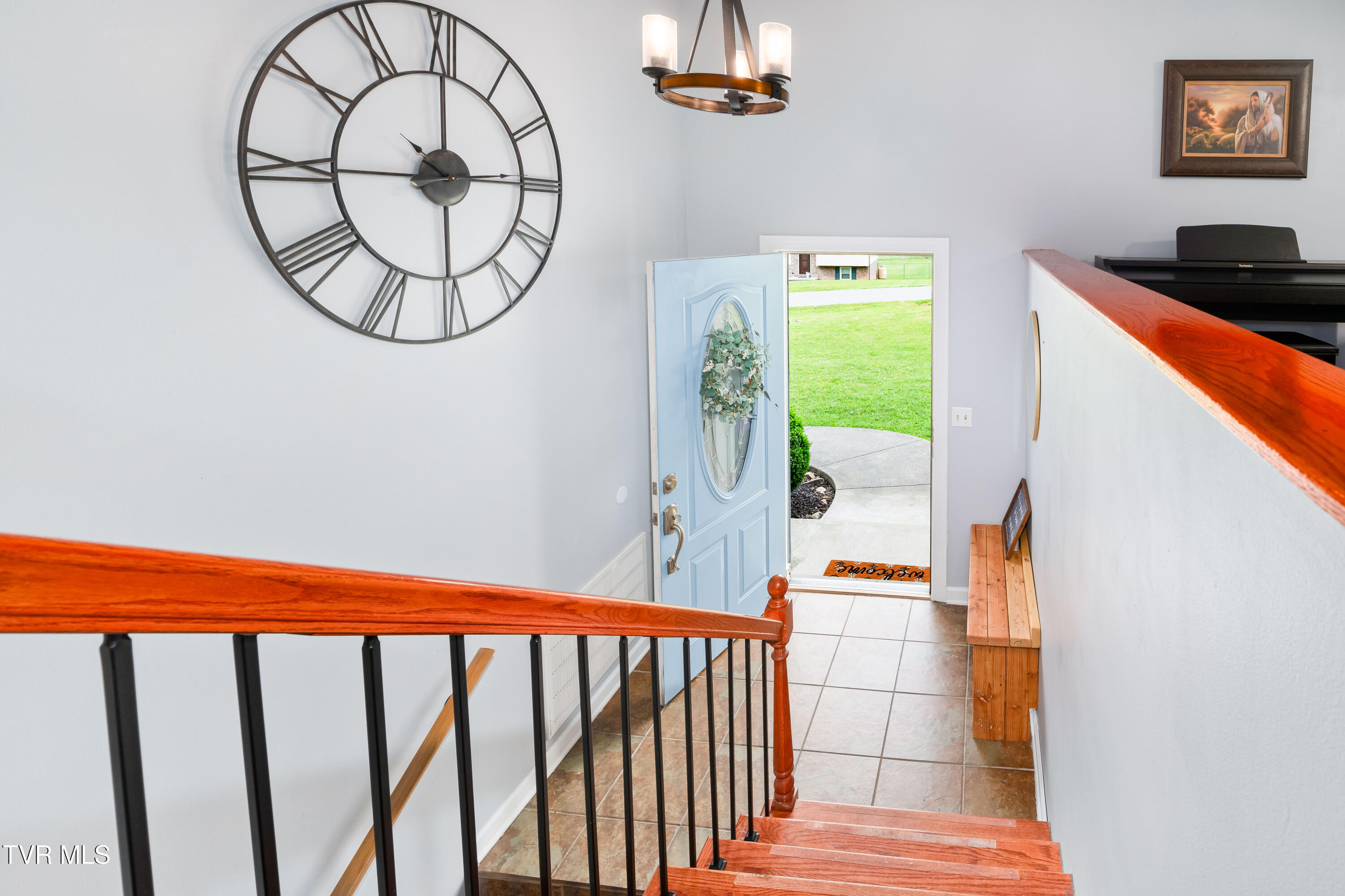 137 Highland Road, Jonesborough, Tennessee image 10