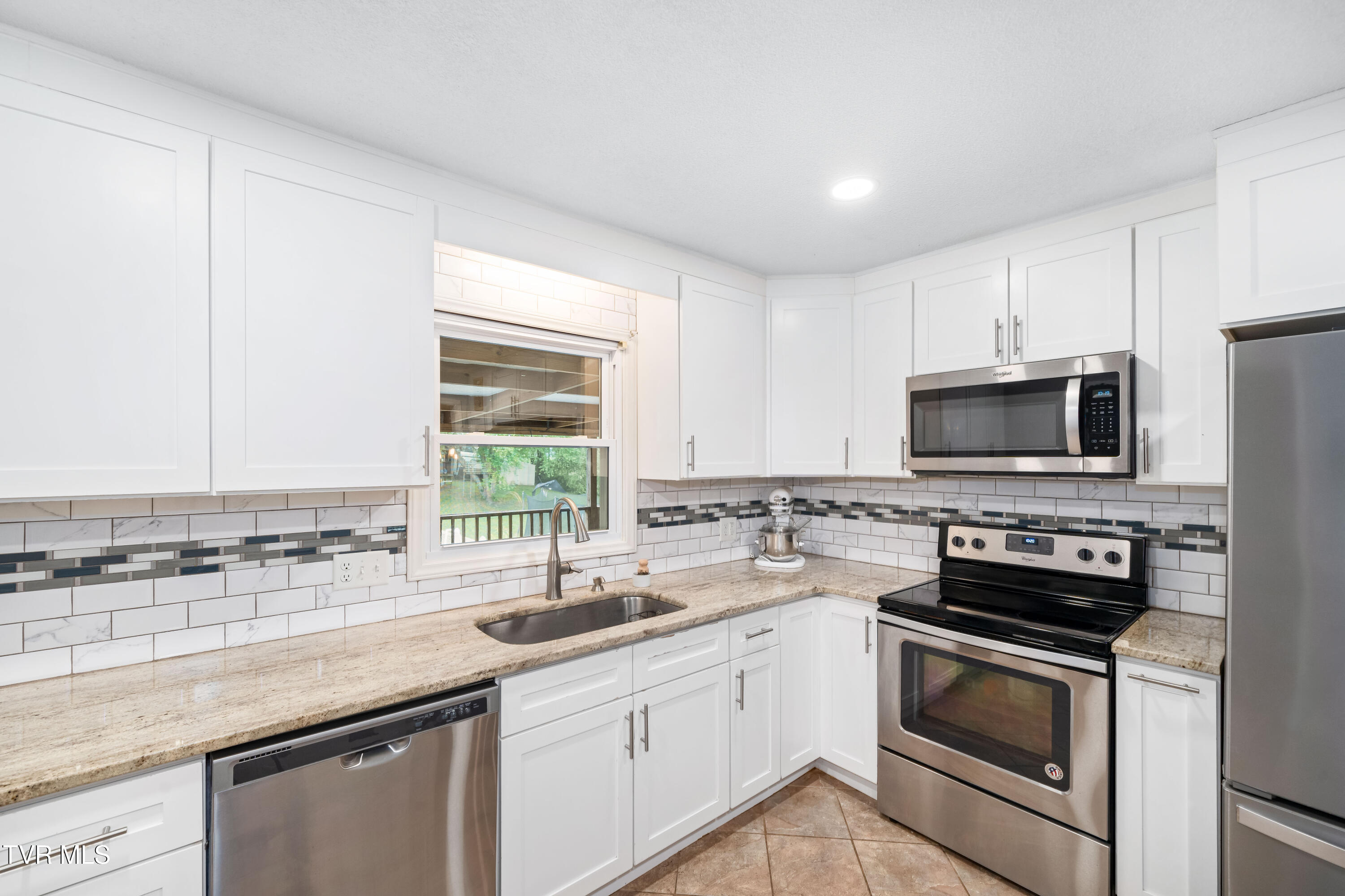 137 Highland Road, Jonesborough, Tennessee image 18