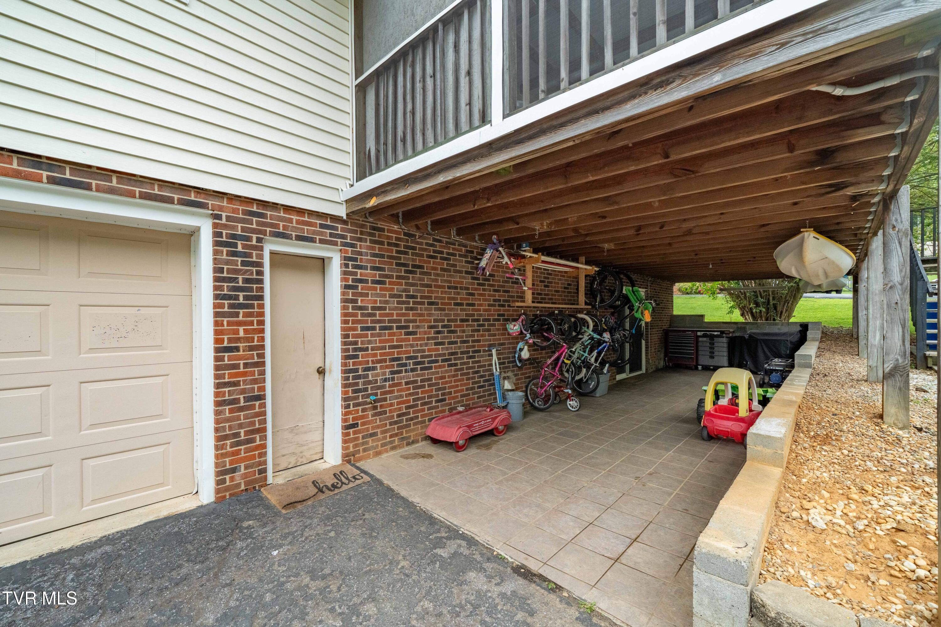 137 Highland Road, Jonesborough, Tennessee image 50