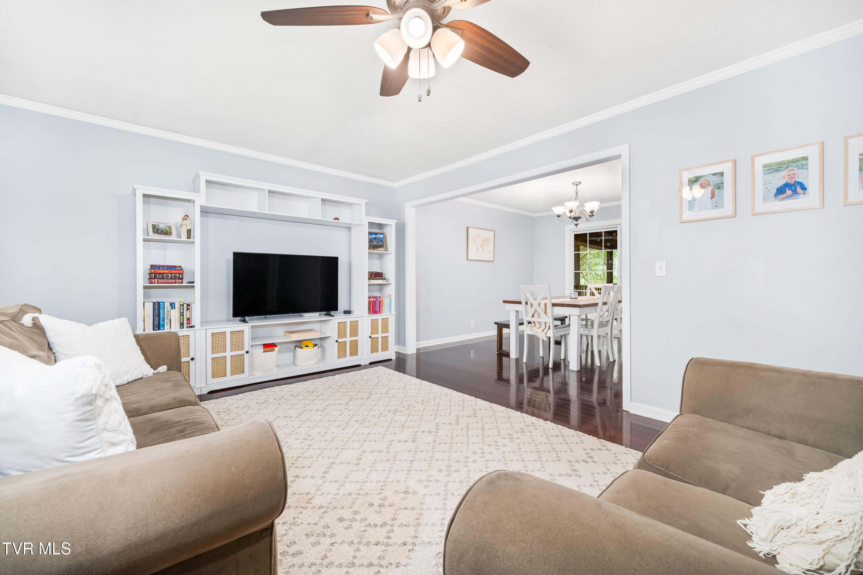 137 Highland Road, Jonesborough, Tennessee image 13