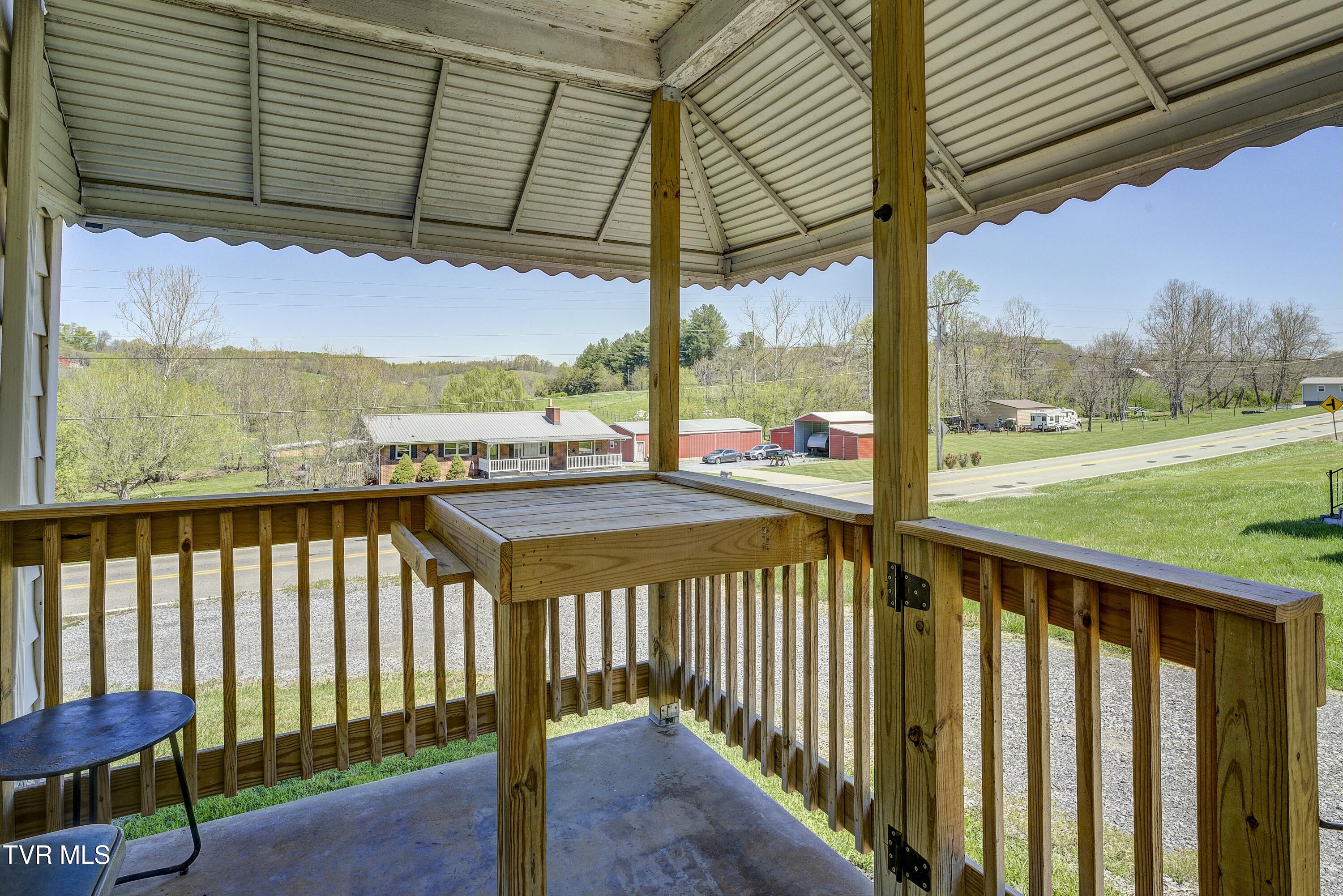 16230 Kingsport Highway, Fall Branch, Tennessee image 26