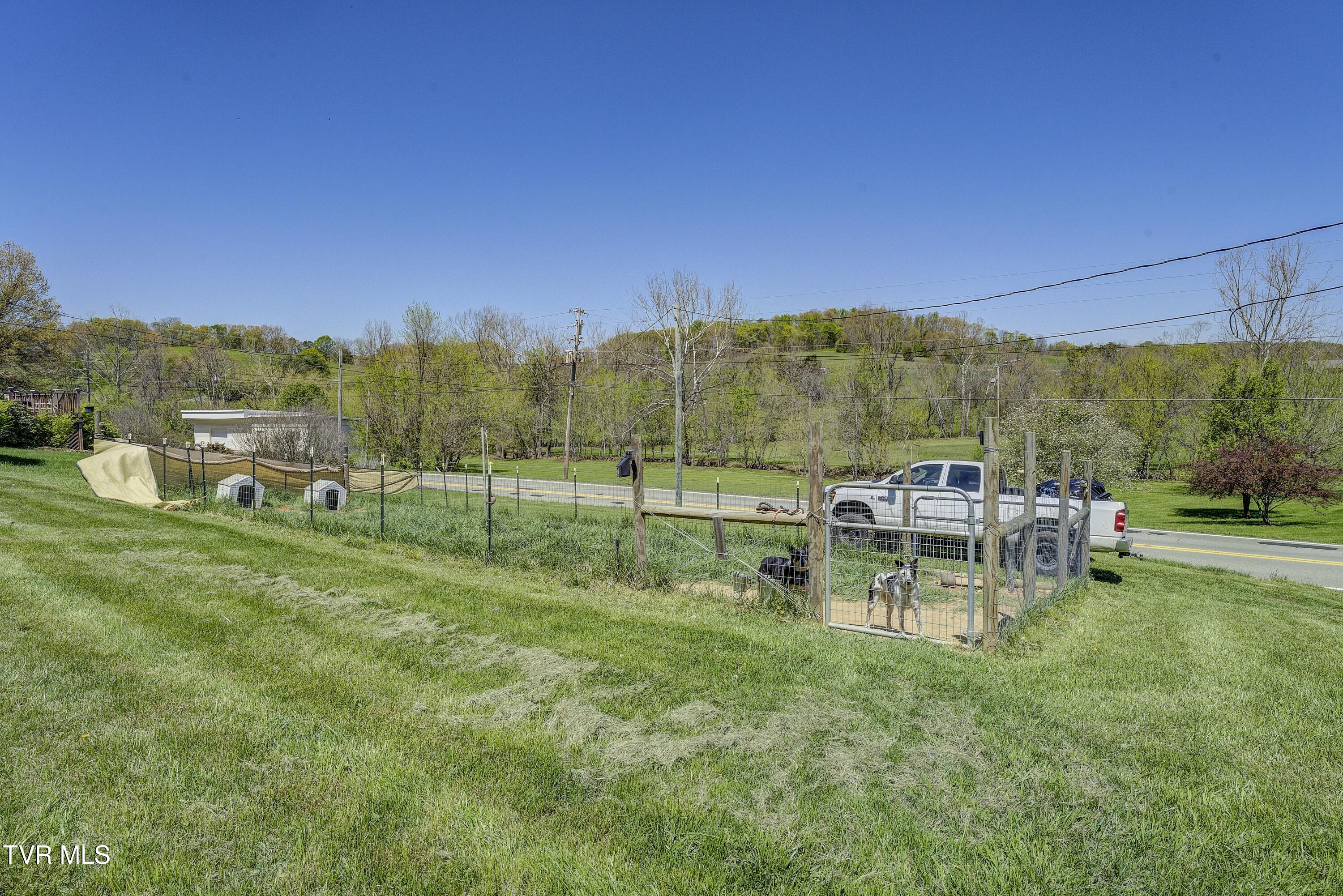16230 Kingsport Highway, Fall Branch, Tennessee image 28