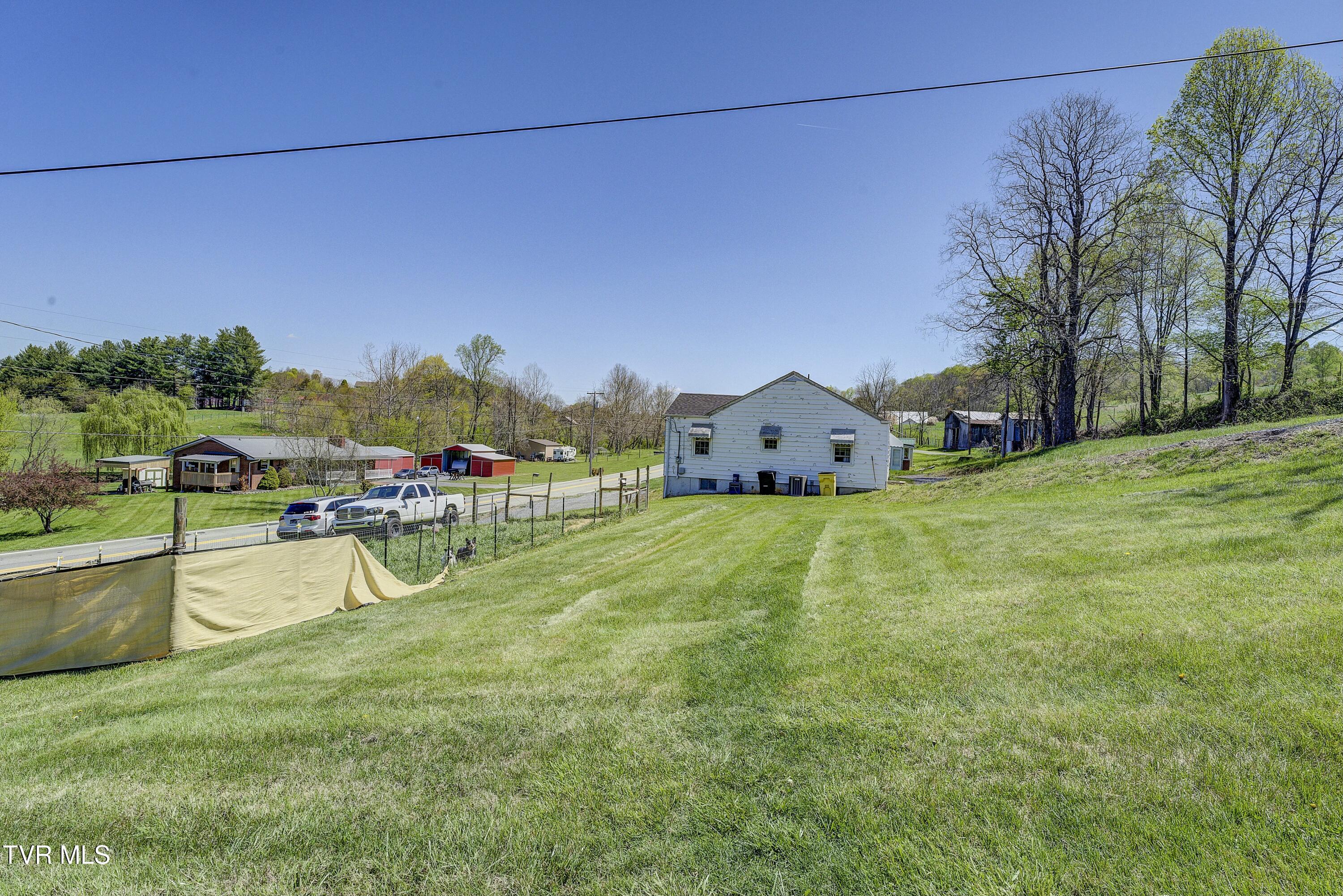 16230 Kingsport Highway, Fall Branch, Tennessee image 27