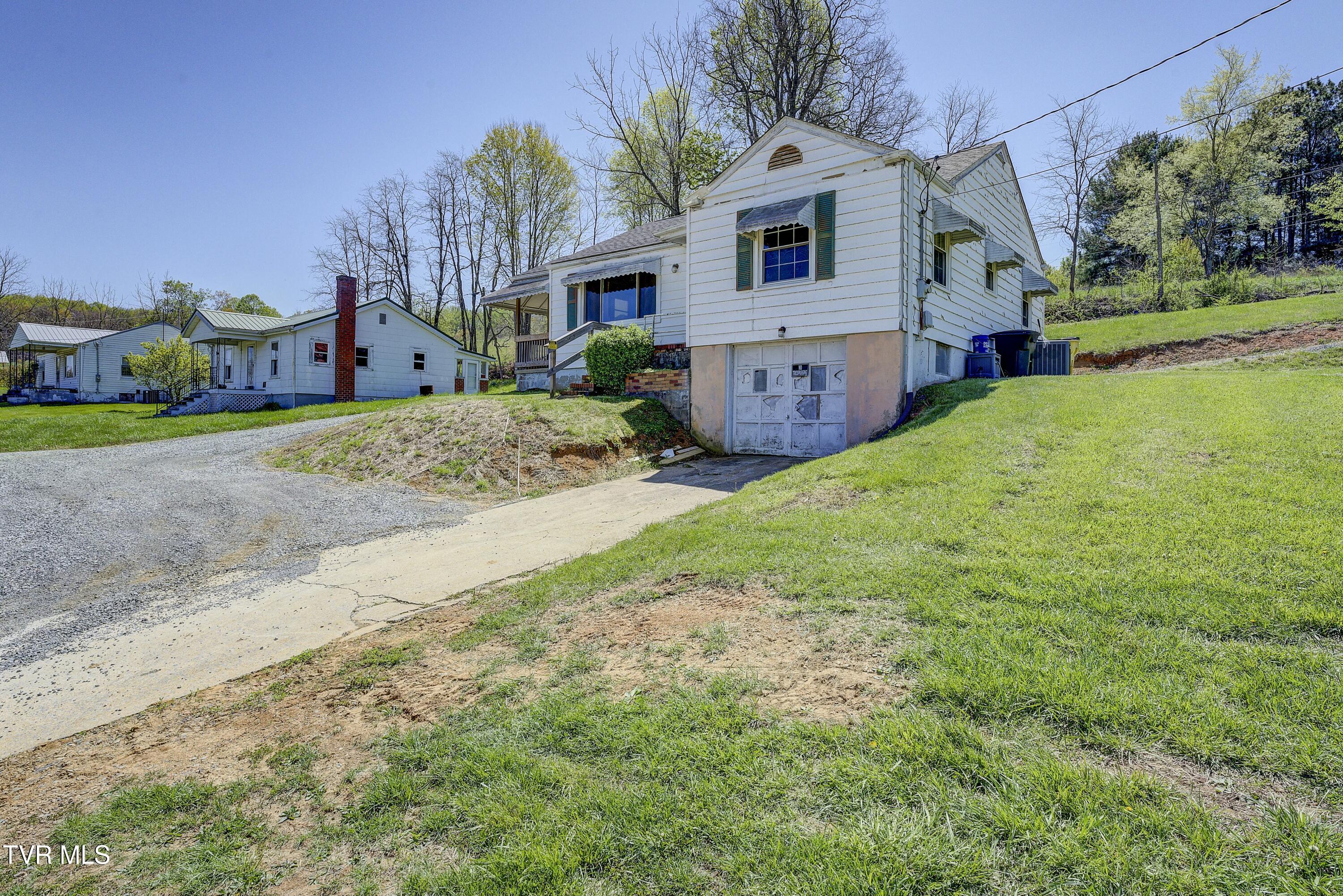 16230 Kingsport Highway, Fall Branch, Tennessee image 6