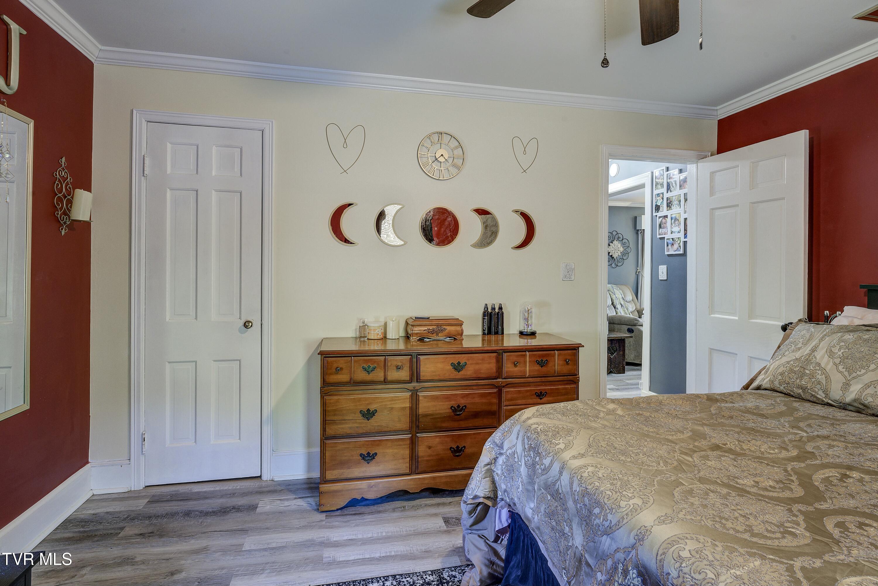 16230 Kingsport Highway, Fall Branch, Tennessee image 18