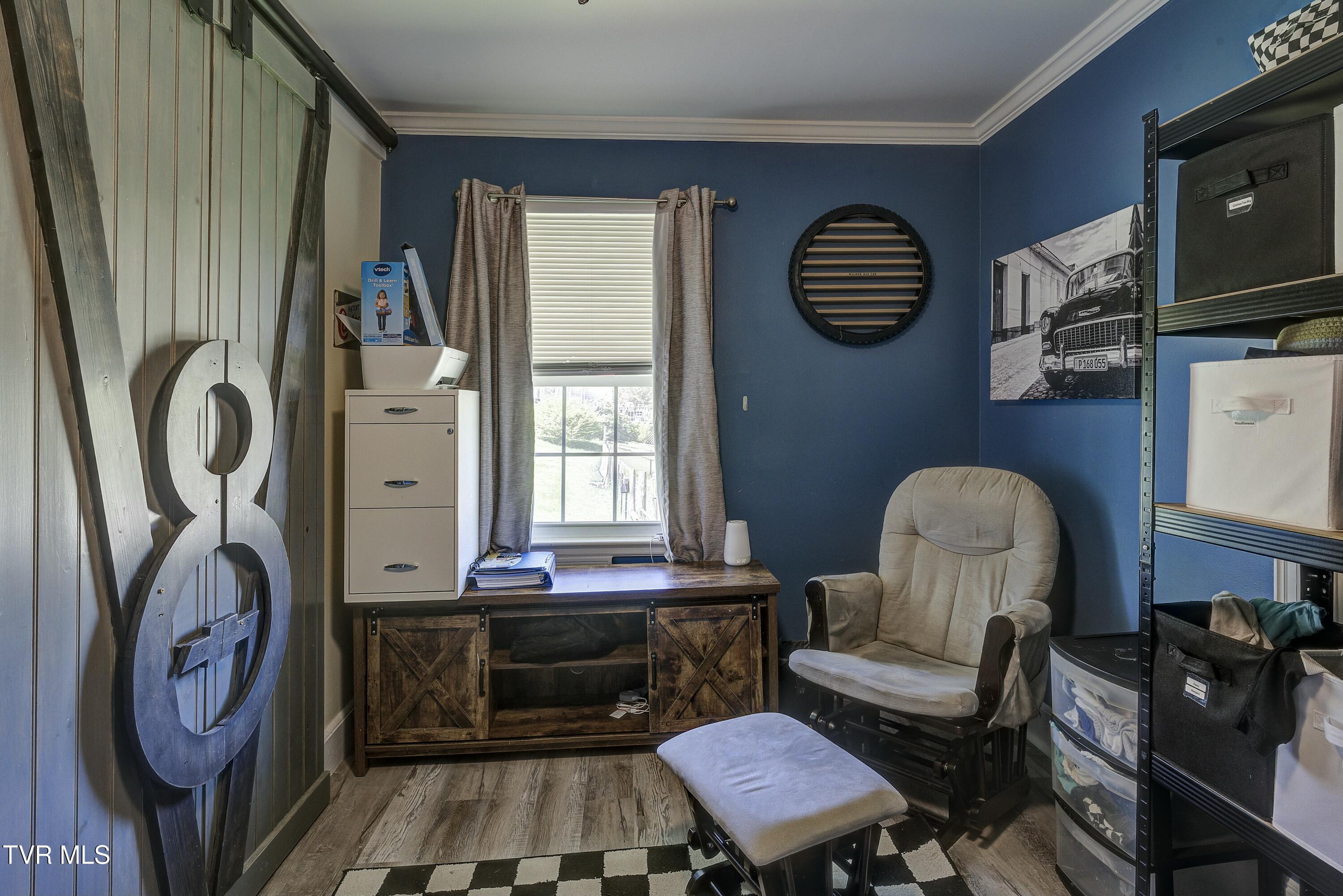 16230 Kingsport Highway, Fall Branch, Tennessee image 22