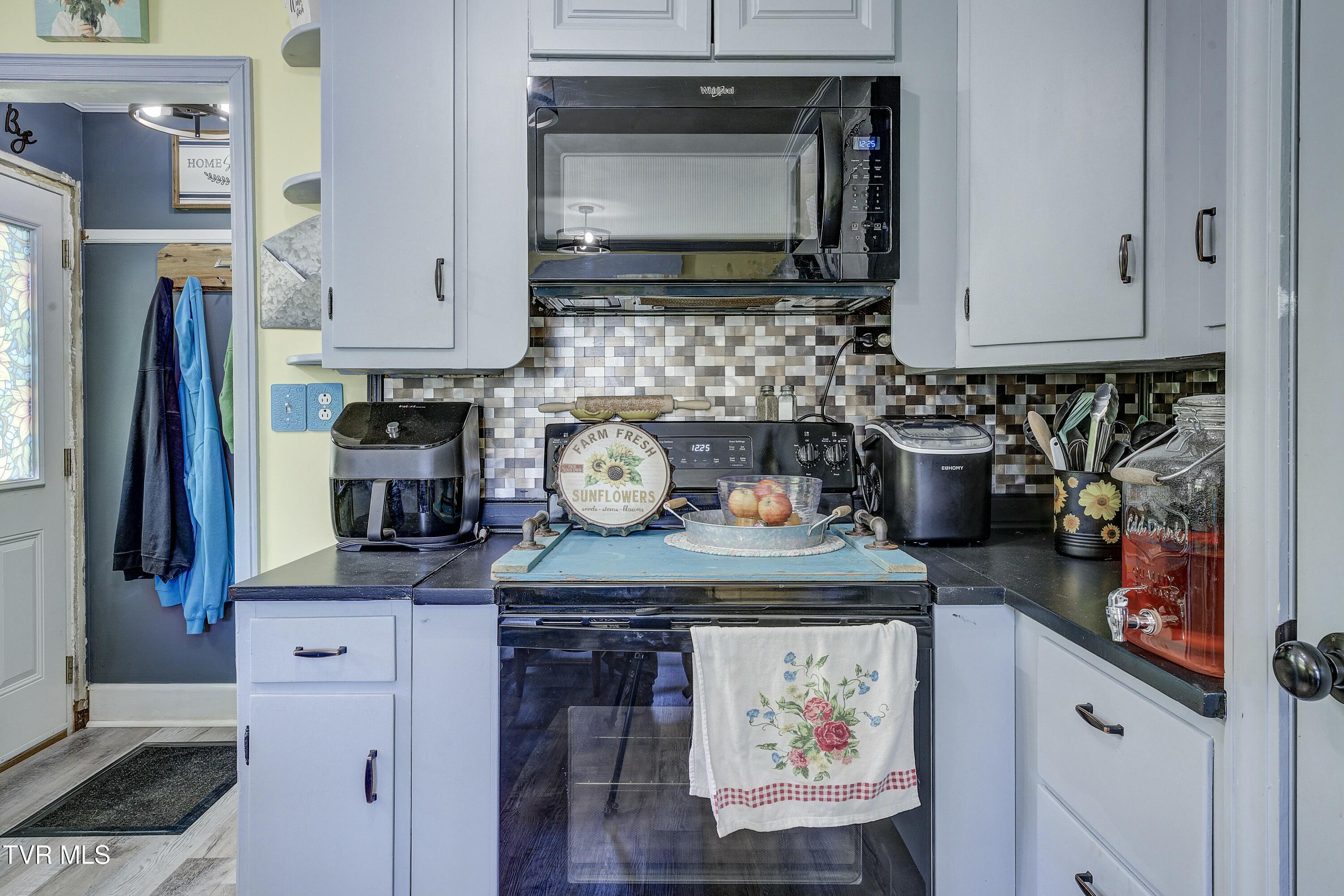 16230 Kingsport Highway, Fall Branch, Tennessee image 13