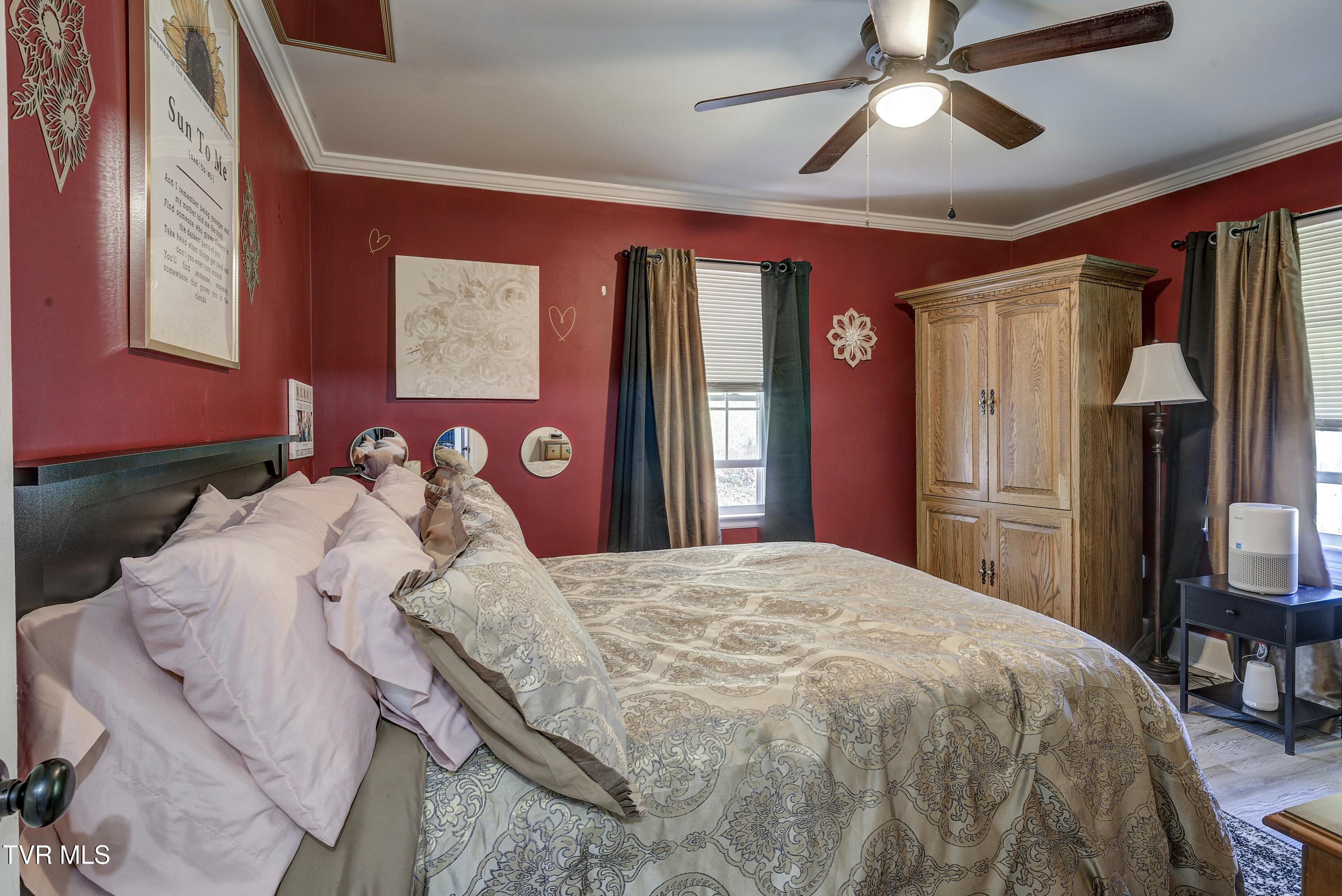 16230 Kingsport Highway, Fall Branch, Tennessee image 17