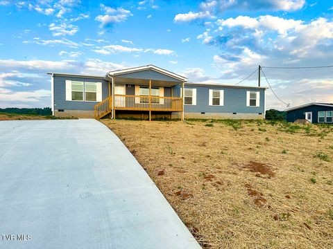 Homes For Sale - 1555 River Path Path<br/> Hamblen County, Morristown, TN 37813