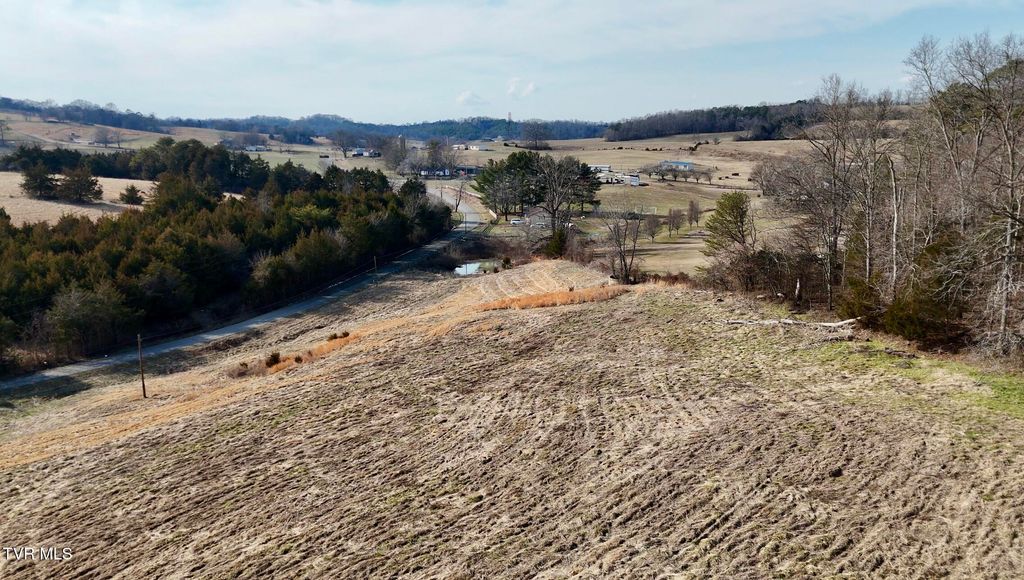 Photo of 5517 Poplar Springs Road, Greeneville, TN 37743 (MLS # 9991153)