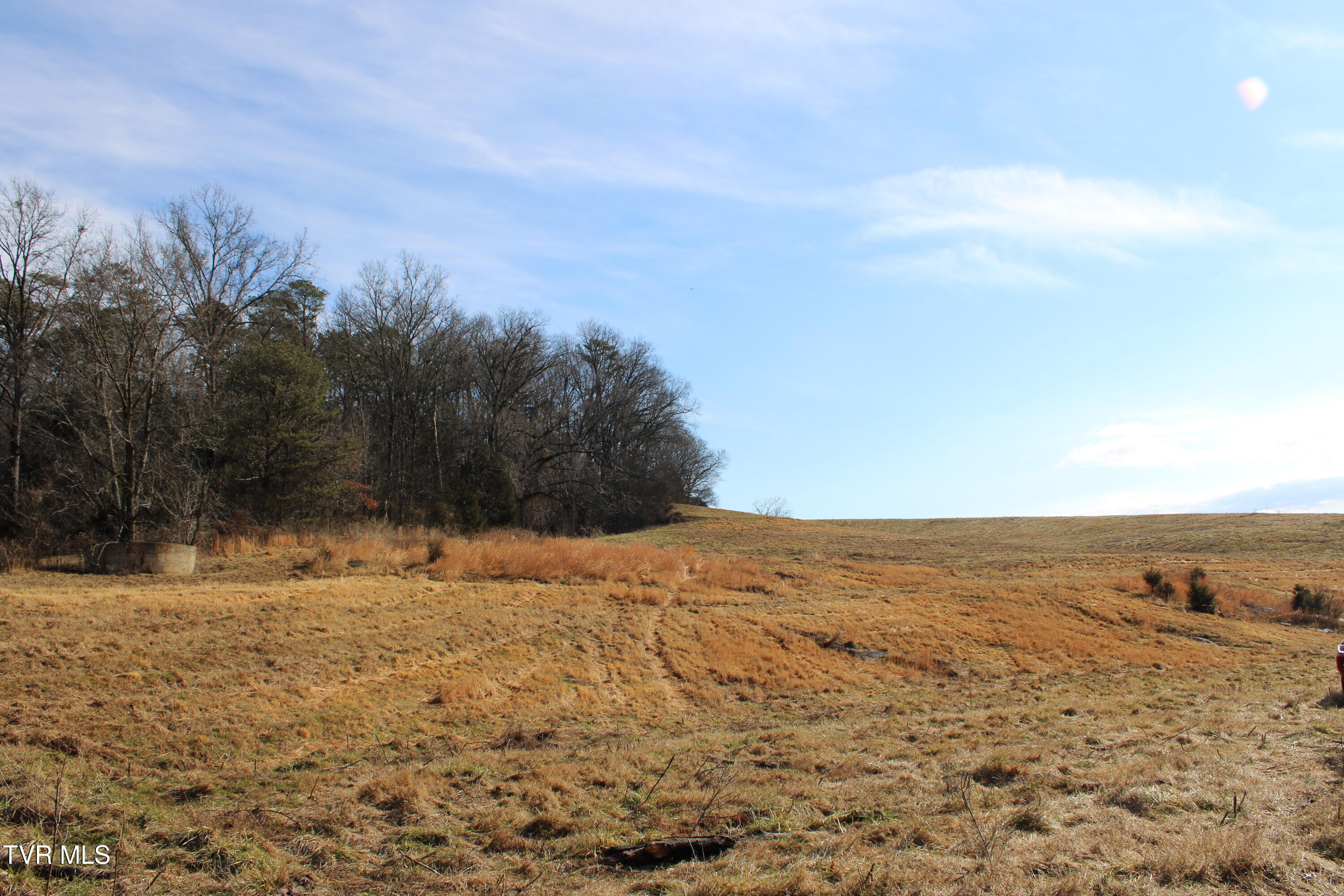 5517 Poplar Springs Road