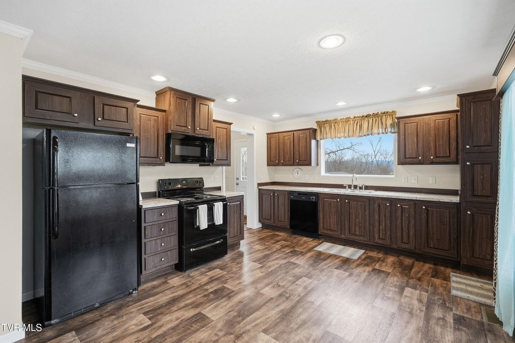 Photo of 5634 Orebank Road, Kingsport, TN 37664 (MLS # 9990689)